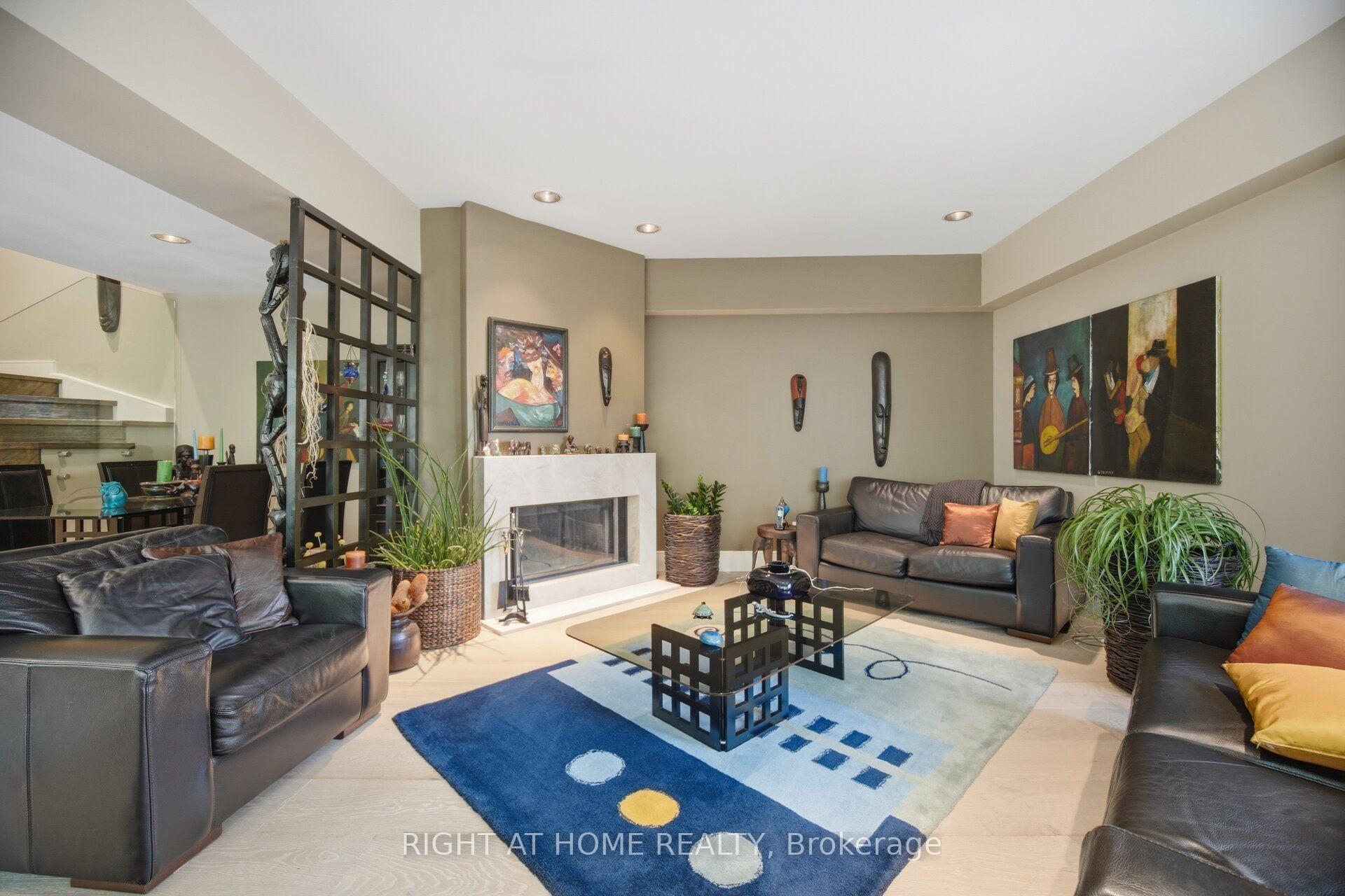 Photo 15 of 25A Shaw Street, Toronto, Niagara — HOMEH