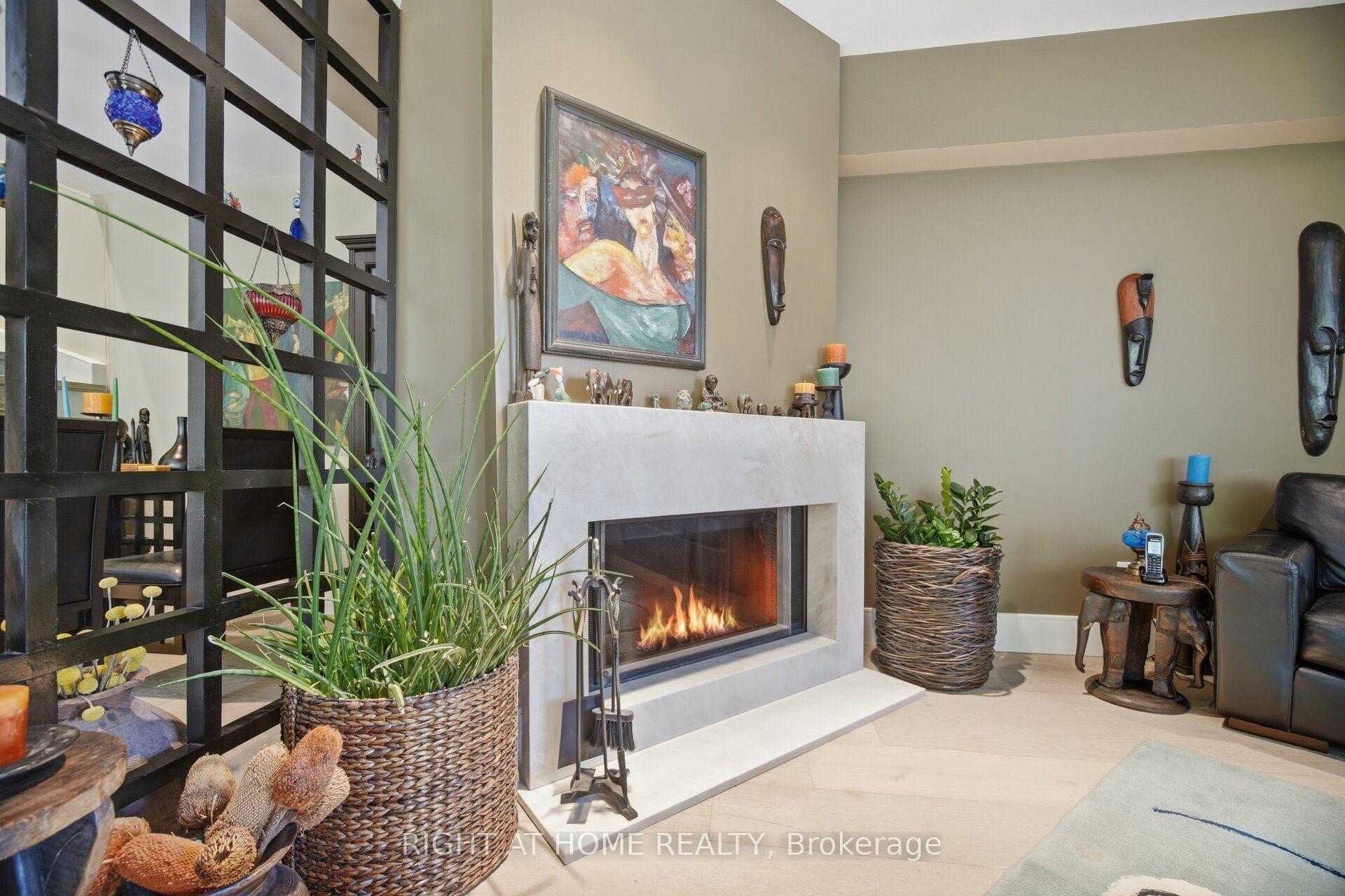 Photo 16 of 25A Shaw Street, Toronto, Niagara — HOMEH