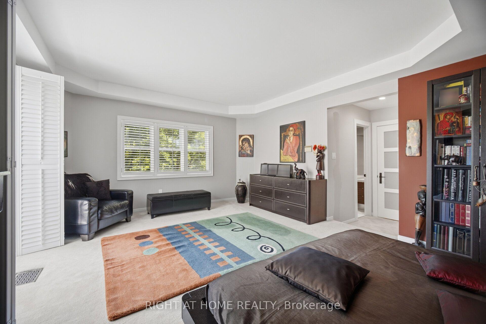 Photo 27 of 25A Shaw Street, Toronto, Niagara — HOMEH