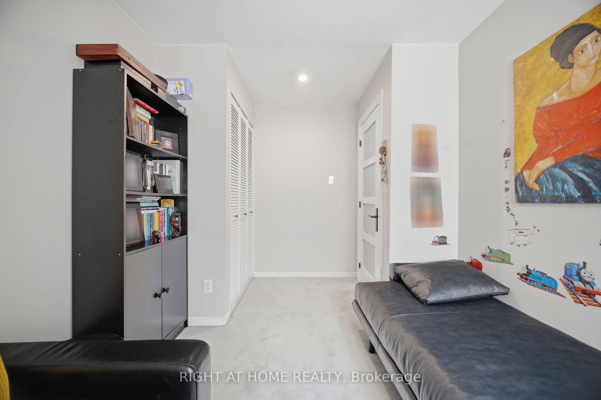 Photo 32 of 25A Shaw Street, Toronto, Niagara — HOMEH
