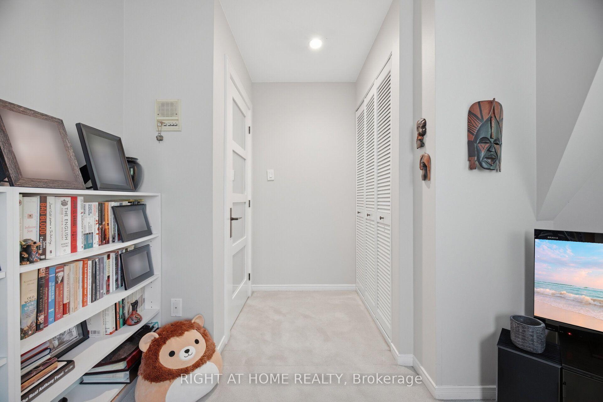 Photo 34 of 25A Shaw Street, Toronto, Niagara — HOMEH