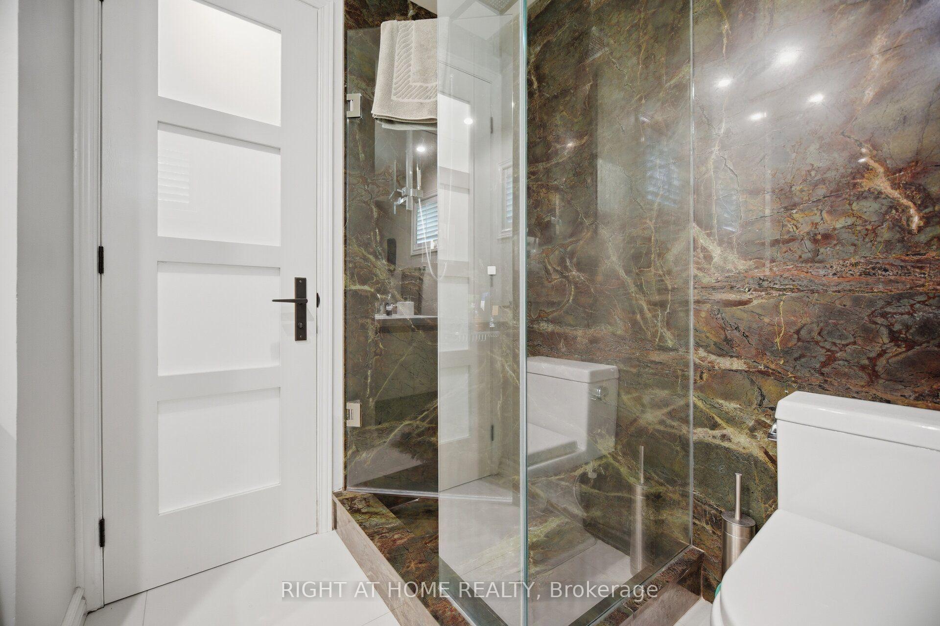 Photo 38 of 25A Shaw Street, Toronto, Niagara — HOMEH
