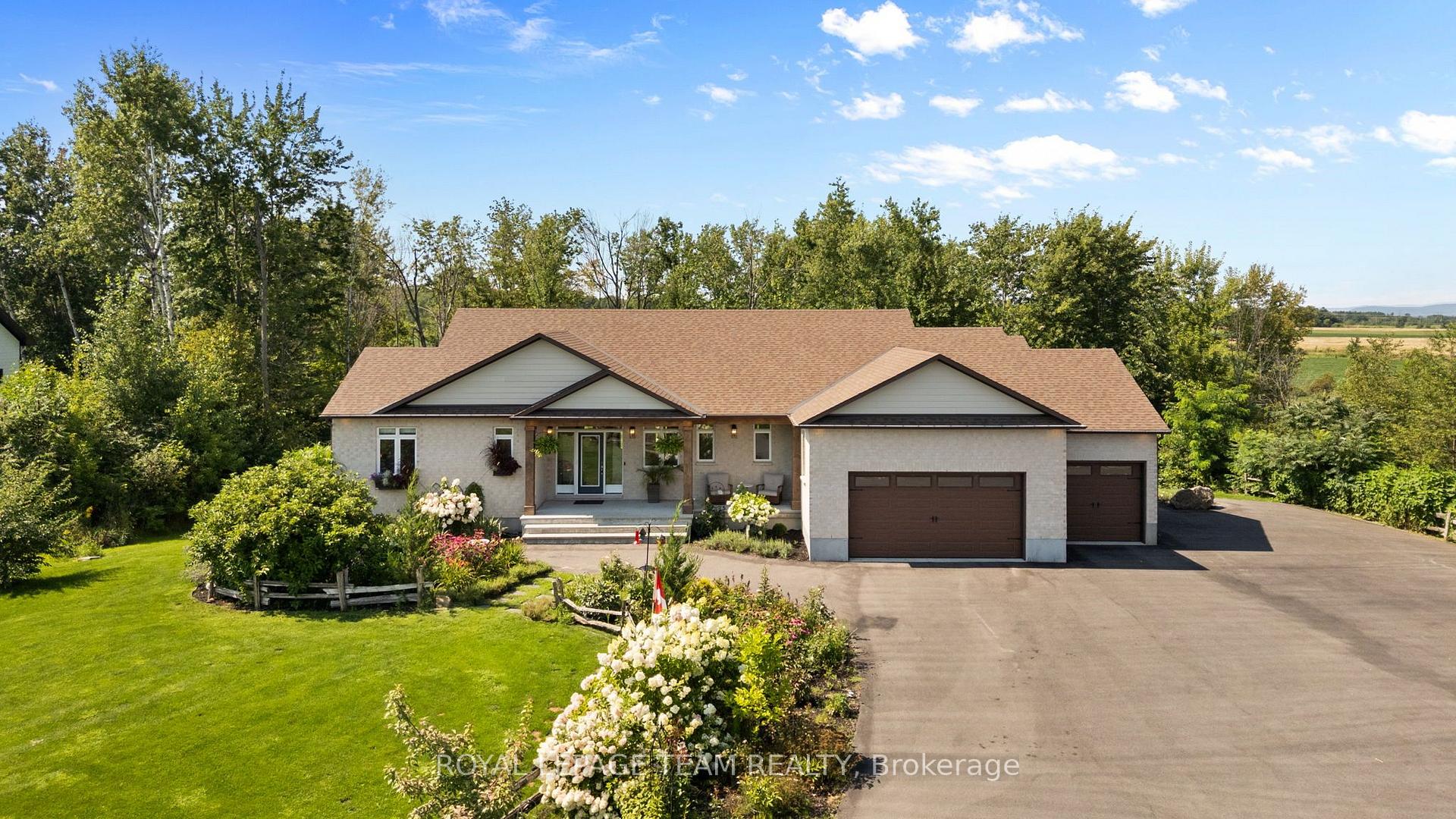 Photo of 26 Synergy Way