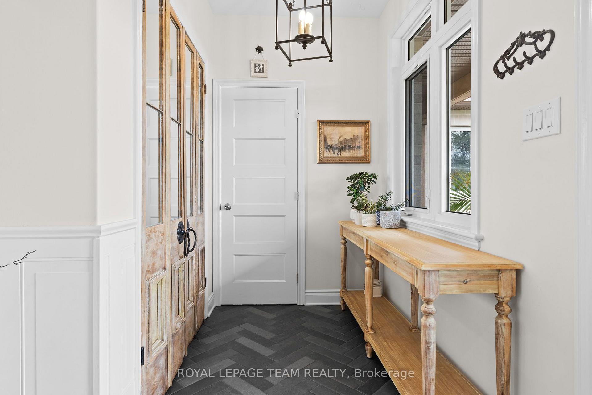 Photo 25 of 26 Synergy Way, Ottawa, Kanata - Kanata (North West) — HOMEH
