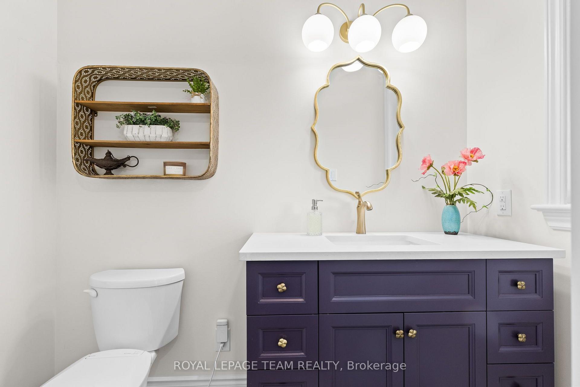 Photo 29 of 26 Synergy Way, Ottawa, Kanata - Kanata (North West) — HOMEH