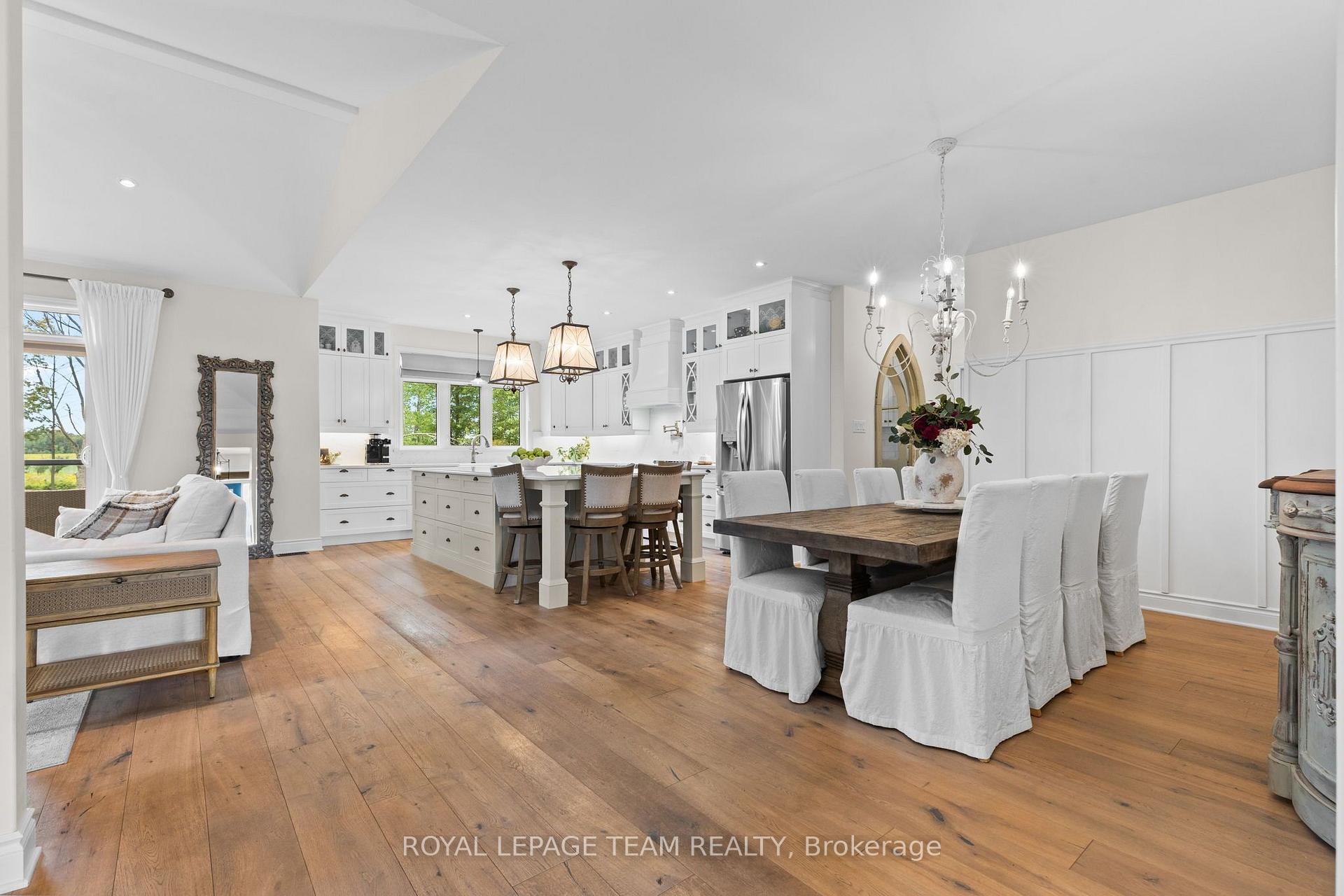 Photo 33 of 26 Synergy Way, Ottawa, Kanata - Kanata (North West) — HOMEH