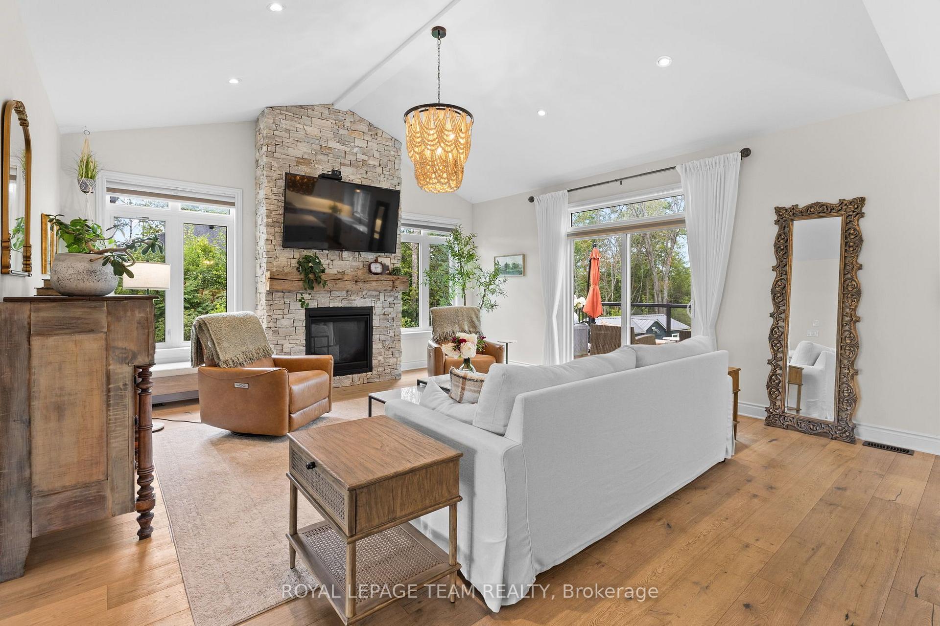 Photo 37 of 26 Synergy Way, Ottawa, Kanata - Kanata (North West) — HOMEH