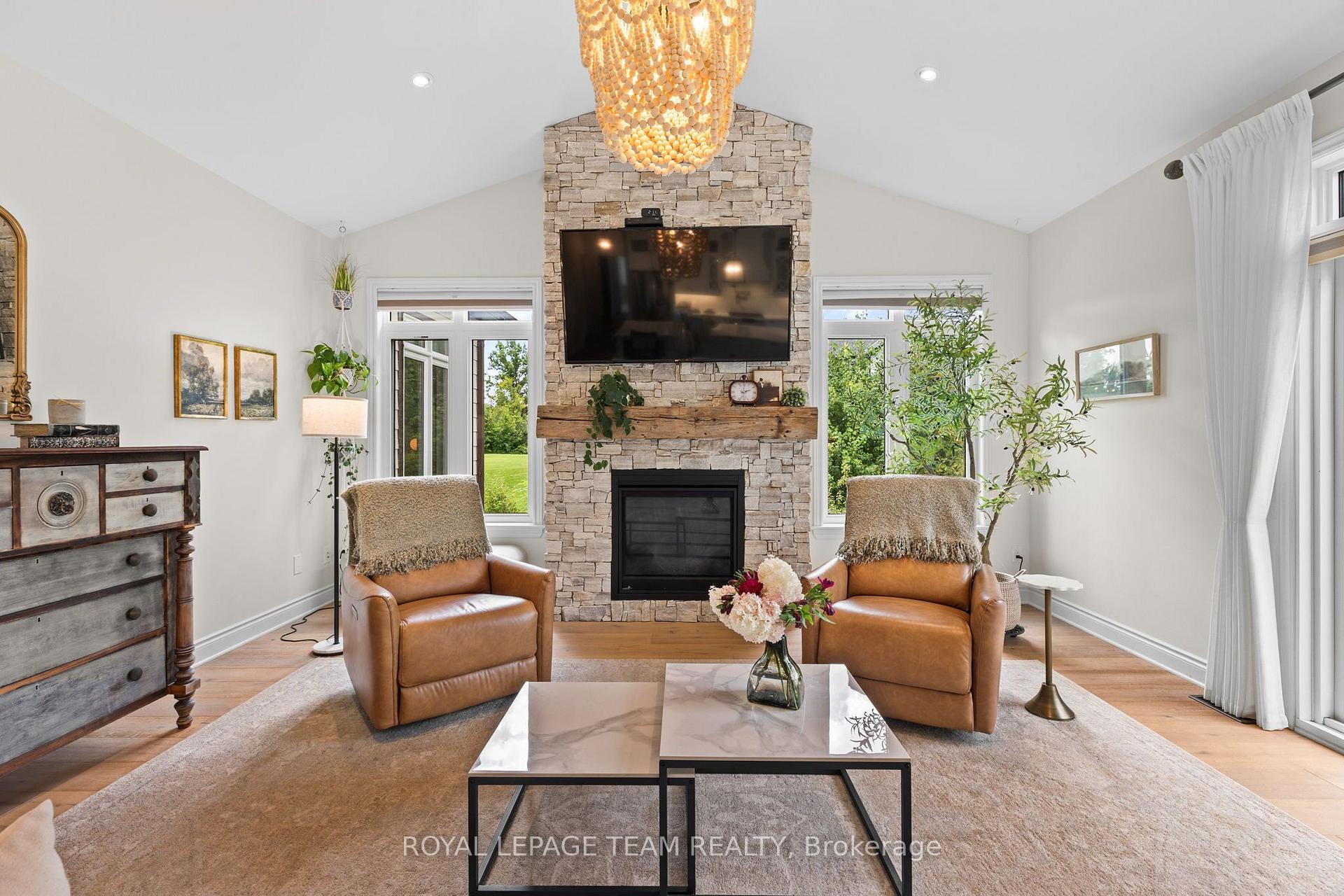 Photo 41 of 26 Synergy Way, Ottawa, Kanata - Kanata (North West) — HOMEH