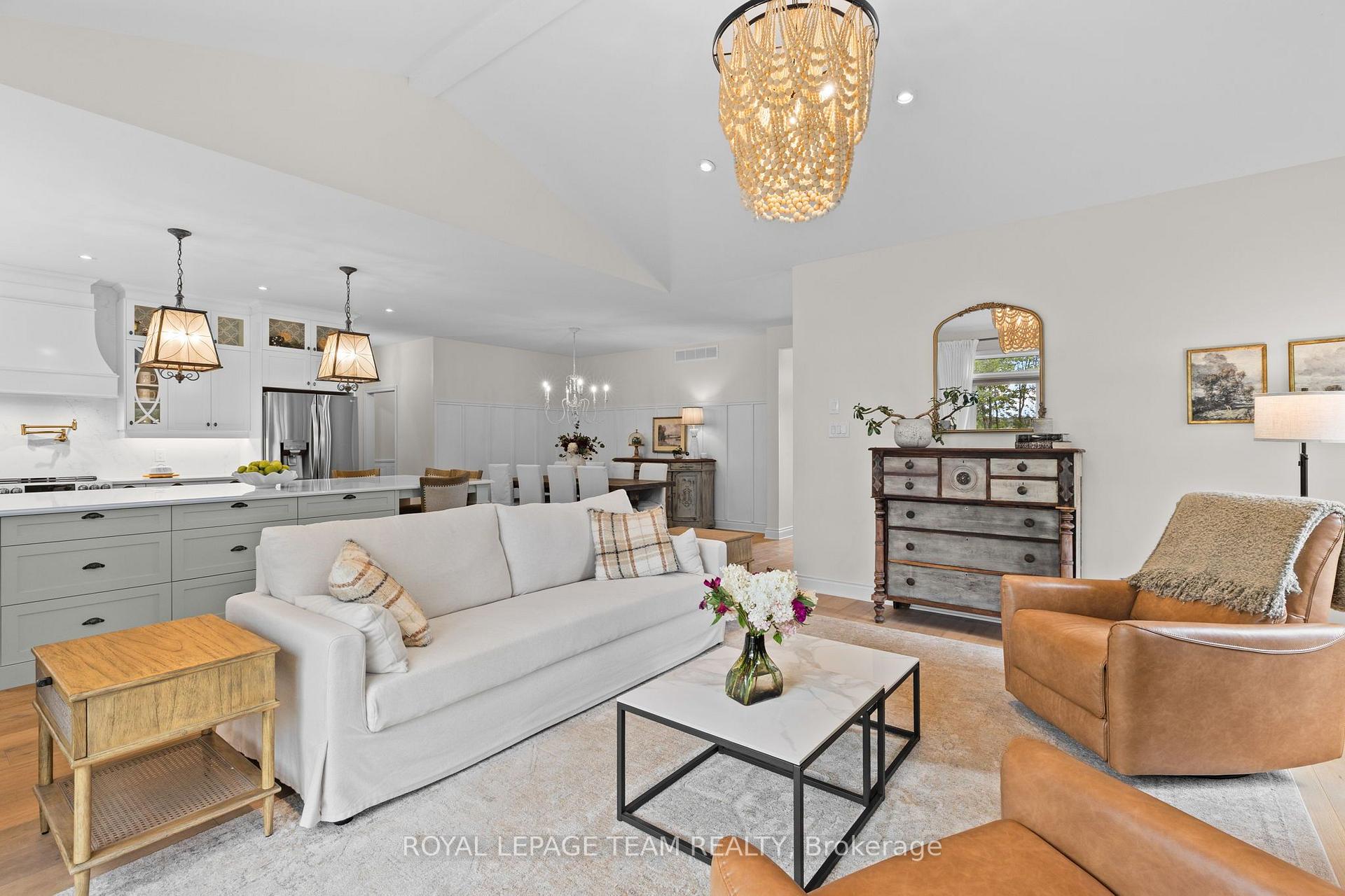 Photo 45 of 26 Synergy Way, Ottawa, Kanata - Kanata (North West) — HOMEH