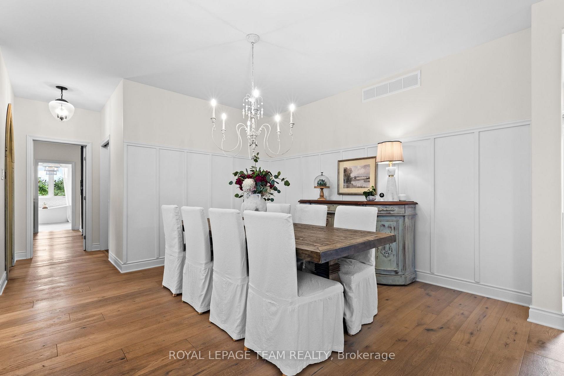 Photo 49 of 26 Synergy Way, Ottawa, Kanata - Kanata (North West) — HOMEH