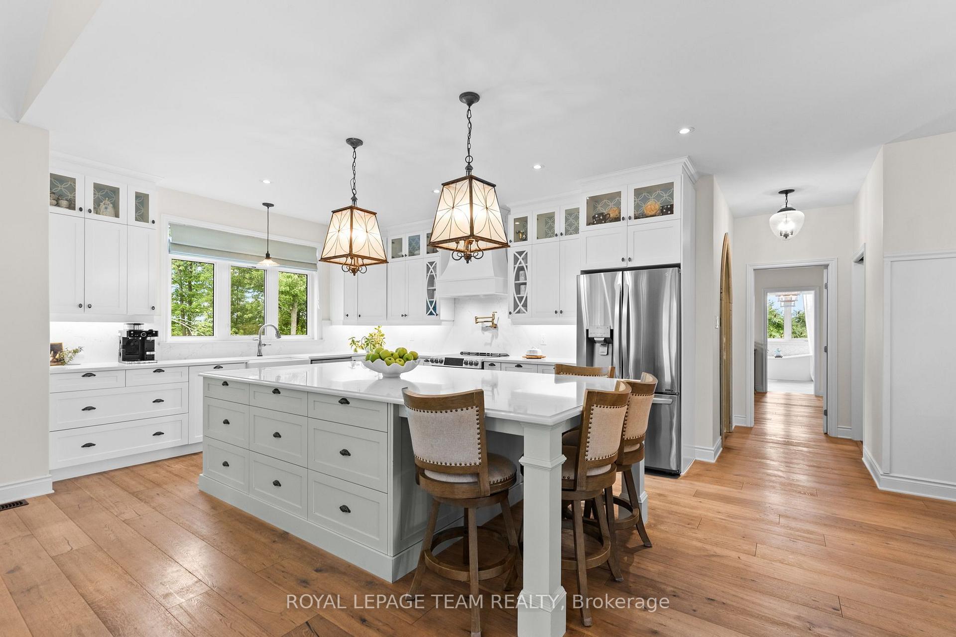 Photo 52 of 26 Synergy Way, Ottawa, Kanata - Kanata (North West) — HOMEH