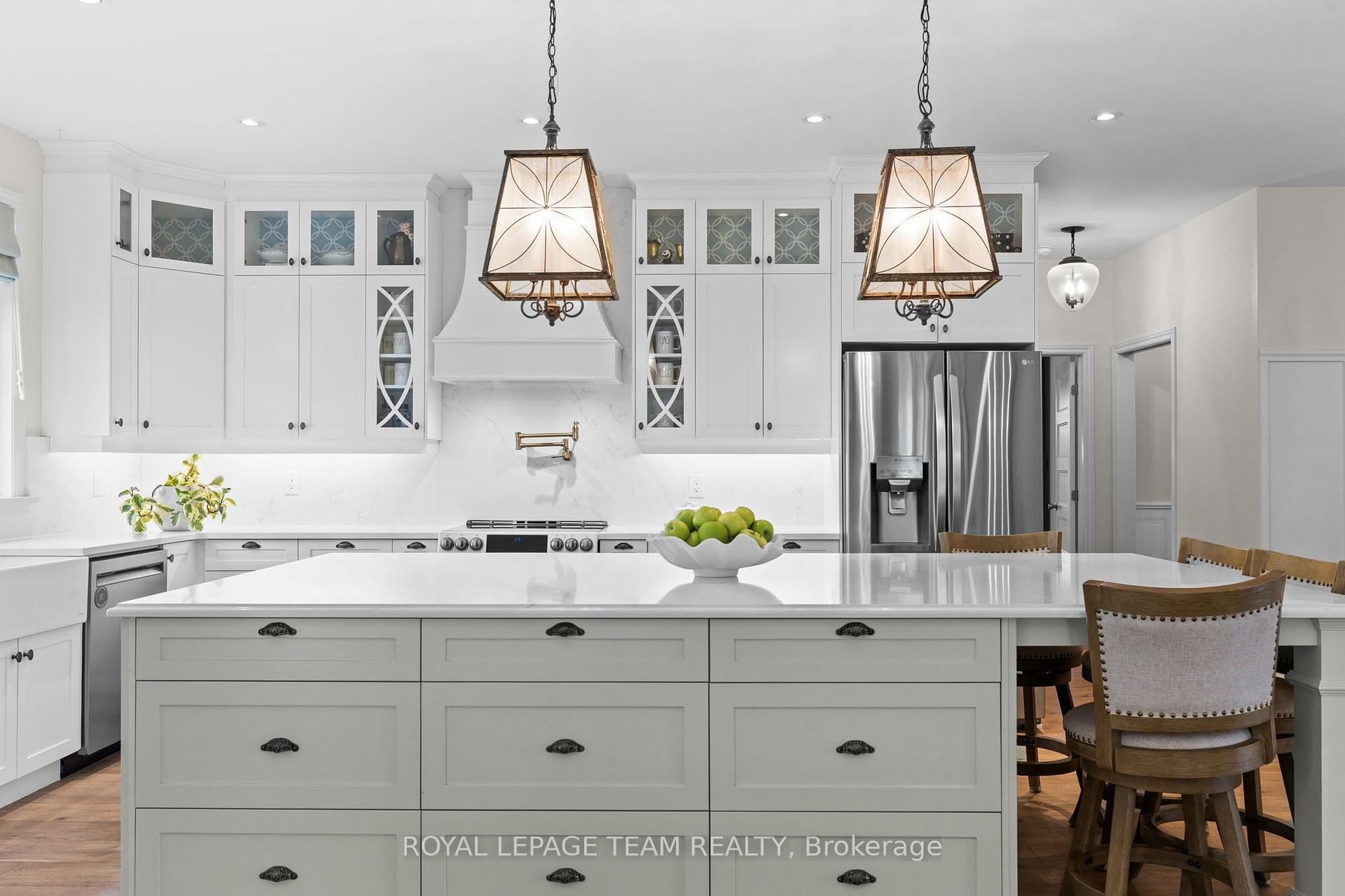 Photo 55 of 26 Synergy Way, Ottawa, Kanata - Kanata (North West) — HOMEH