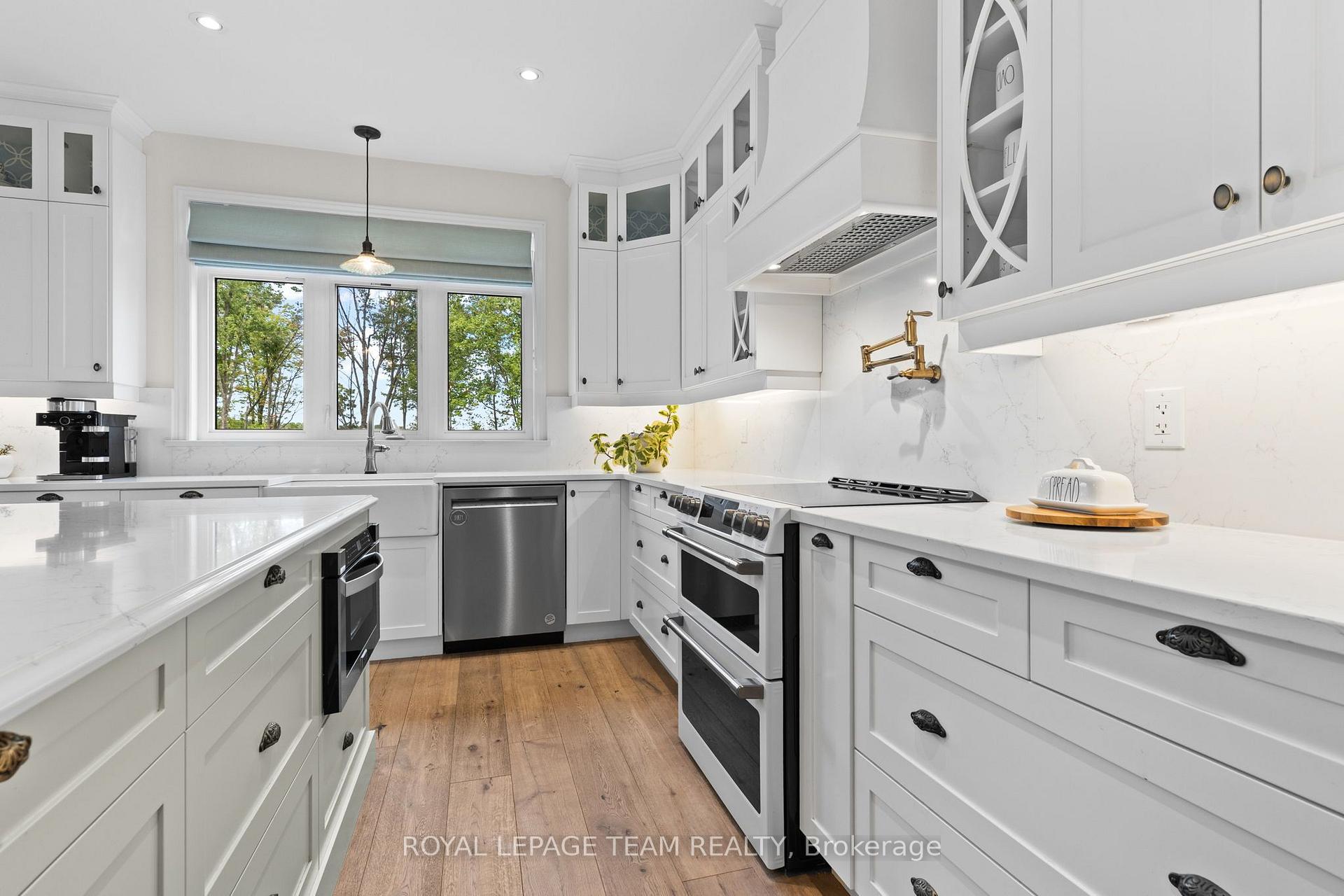 Photo 58 of 26 Synergy Way, Ottawa, Kanata - Kanata (North West) — HOMEH
