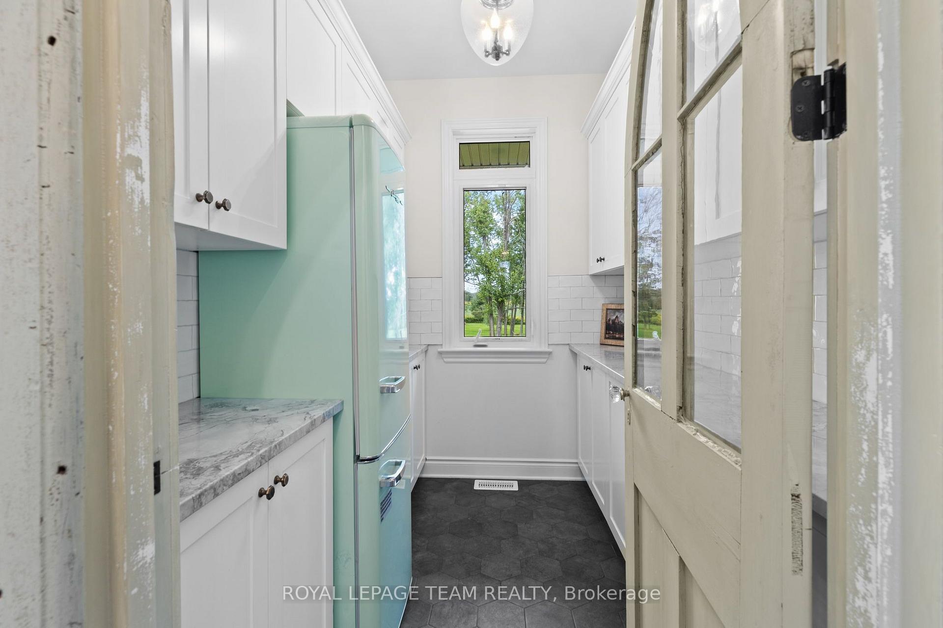 Photo 61 of 26 Synergy Way, Ottawa, Kanata - Kanata (North West) — HOMEH