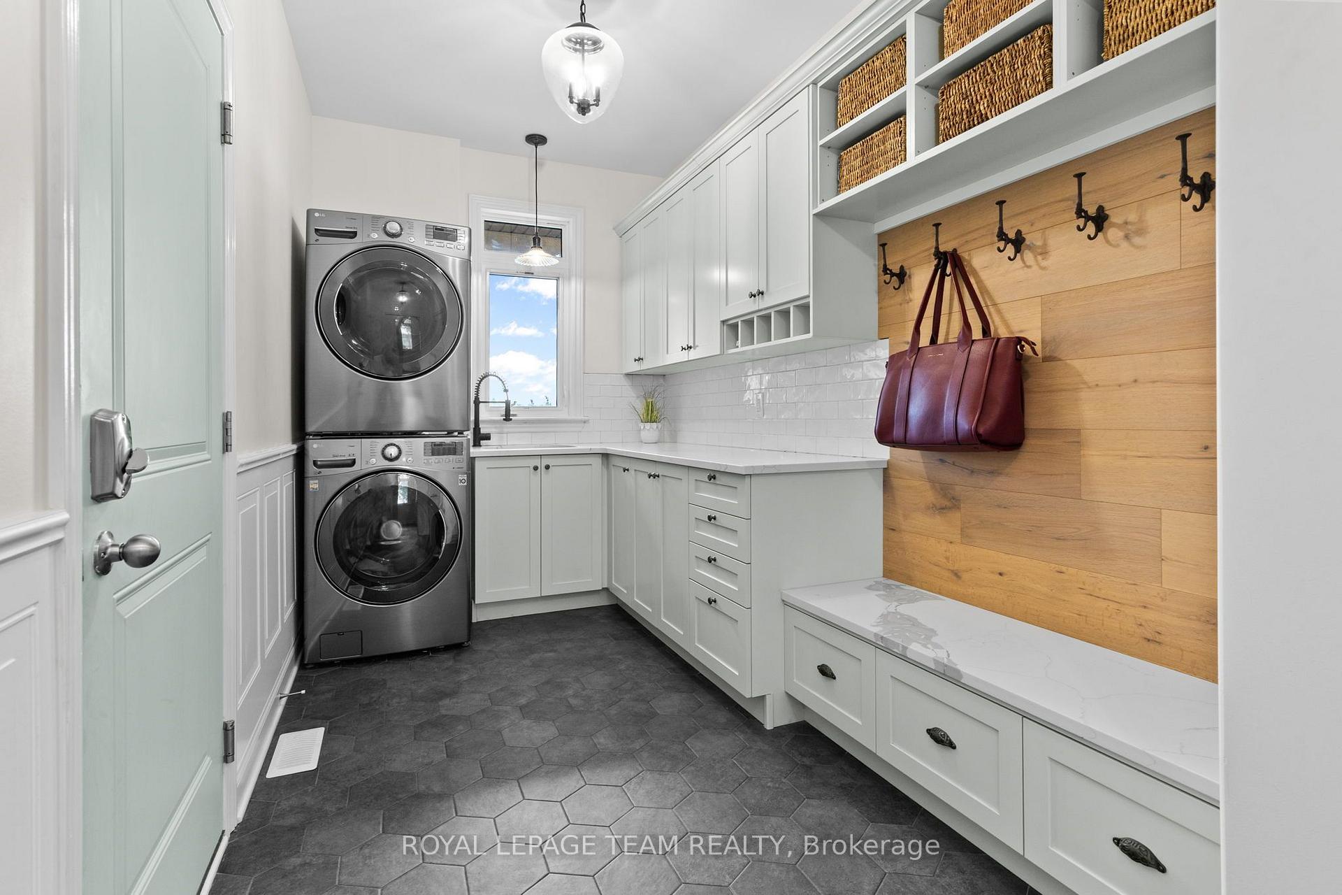 Photo 64 of 26 Synergy Way, Ottawa, Kanata - Kanata (North West) — HOMEH