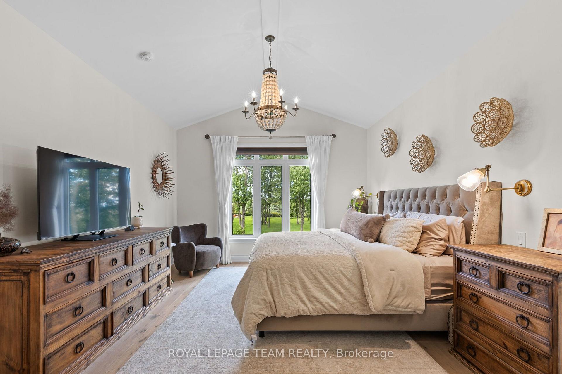 Photo 66 of 26 Synergy Way, Ottawa, Kanata - Kanata (North West) — HOMEH