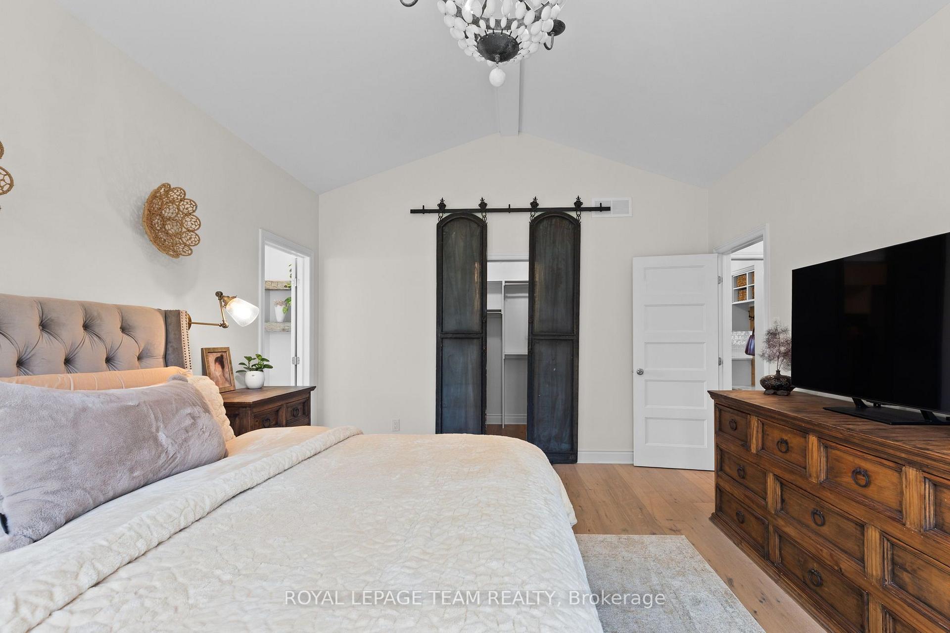 Photo 68 of 26 Synergy Way, Ottawa, Kanata - Kanata (North West) — HOMEH
