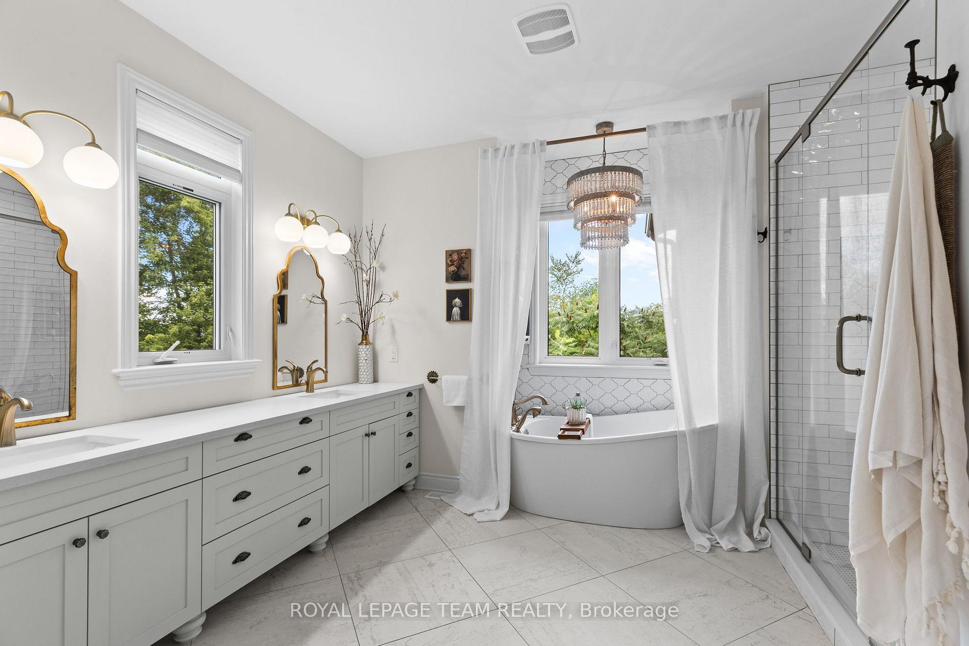 Photo 70 of 26 Synergy Way, Ottawa, Kanata - Kanata (North West) — HOMEH