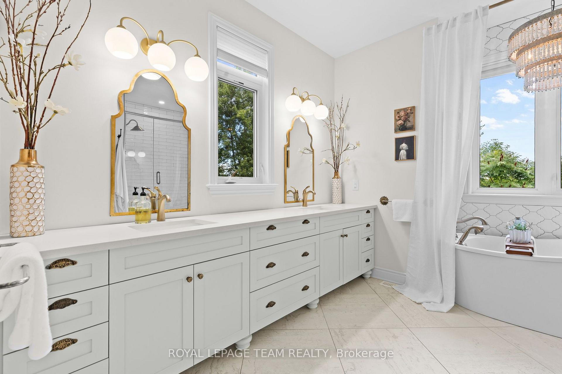 Photo 71 of 26 Synergy Way, Ottawa, Kanata - Kanata (North West) — HOMEH