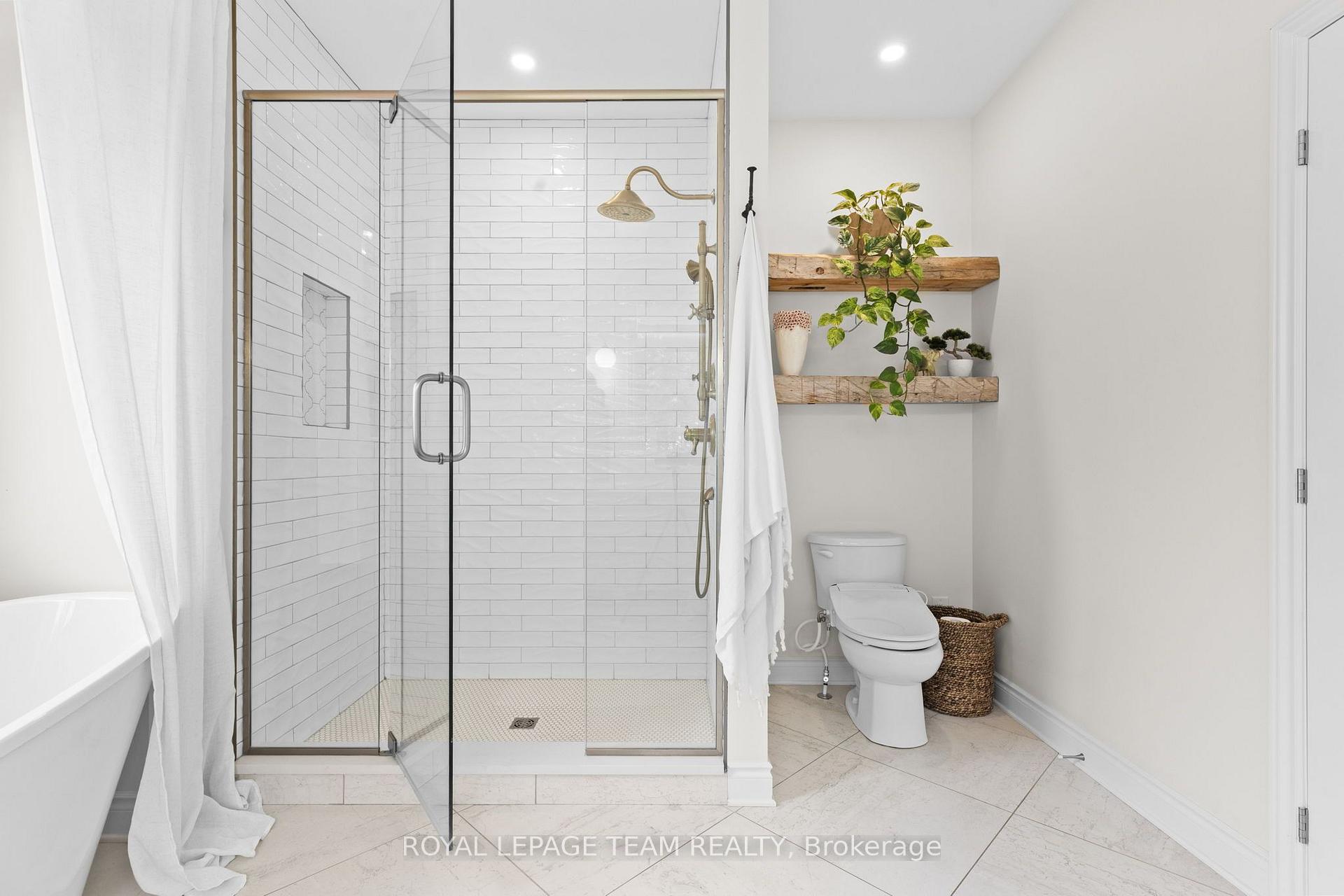 Photo 72 of 26 Synergy Way, Ottawa, Kanata - Kanata (North West) — HOMEH
