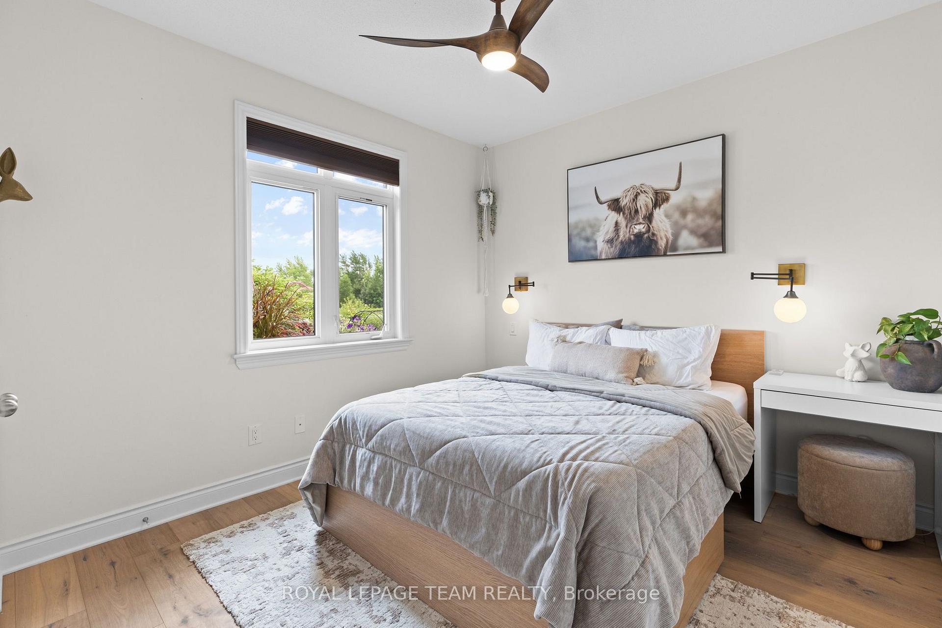 Photo 74 of 26 Synergy Way, Ottawa, Kanata - Kanata (North West) — HOMEH