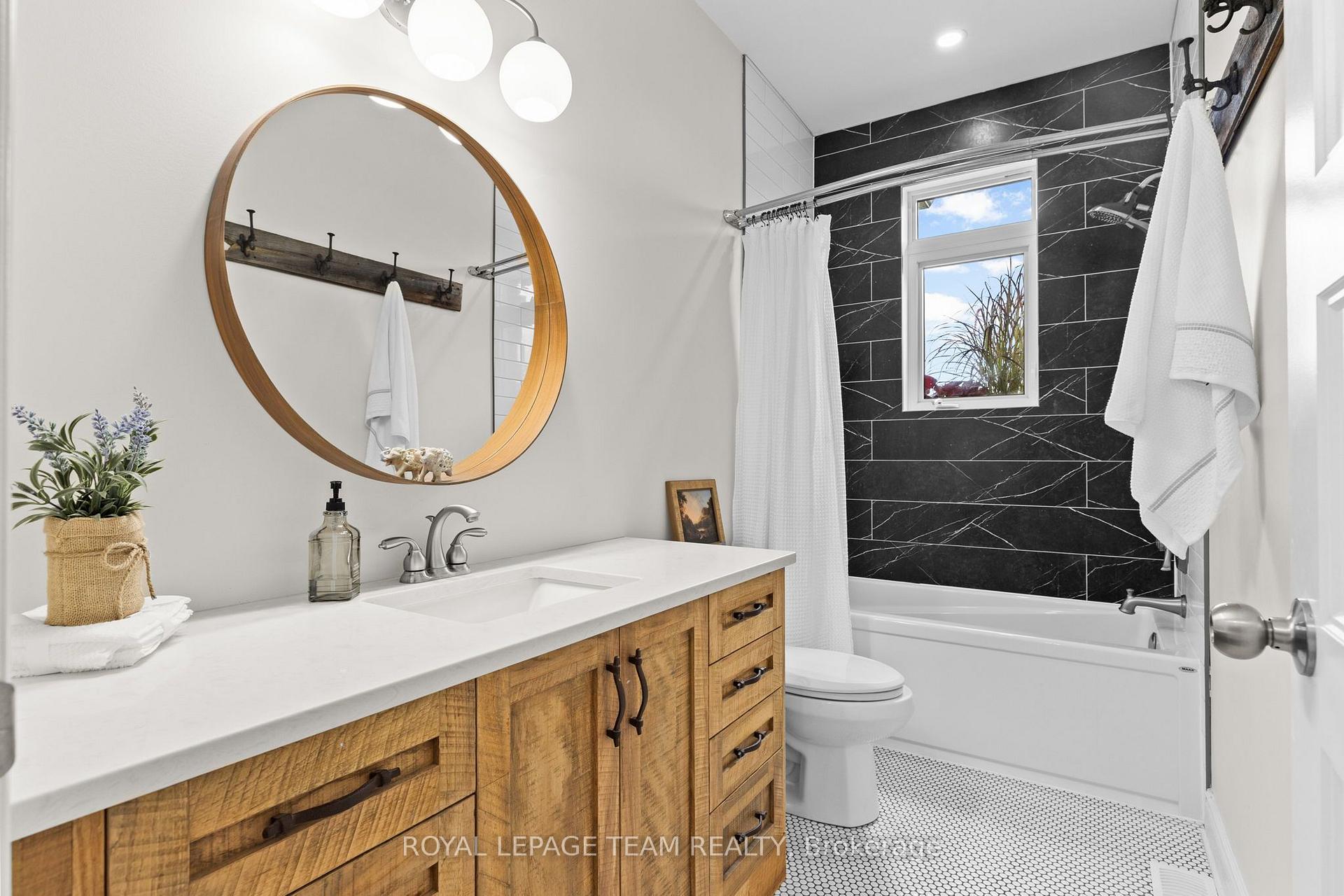 Photo 75 of 26 Synergy Way, Ottawa, Kanata - Kanata (North West) — HOMEH