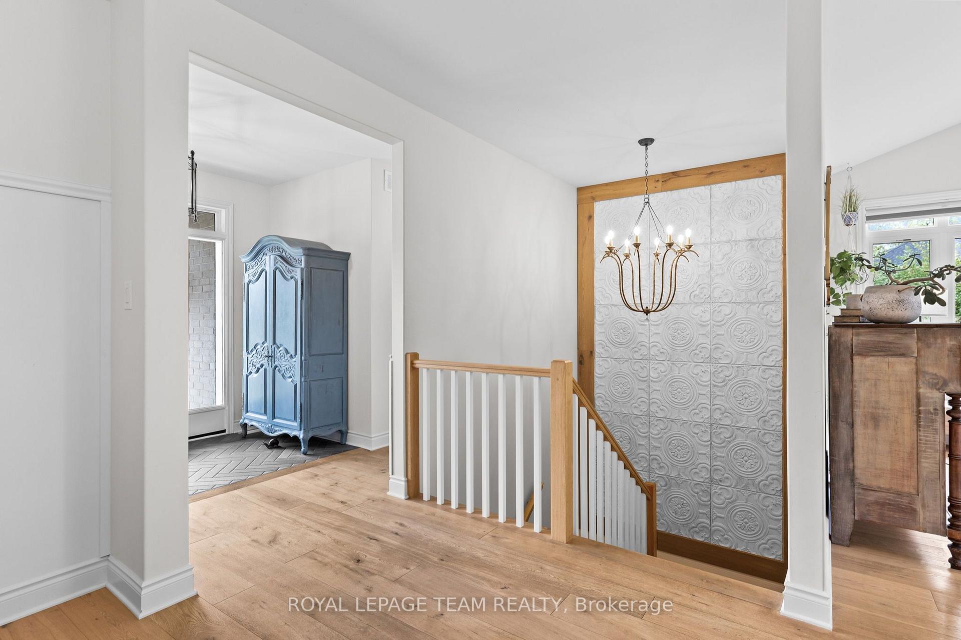 Photo 76 of 26 Synergy Way, Ottawa, Kanata - Kanata (North West) — HOMEH
