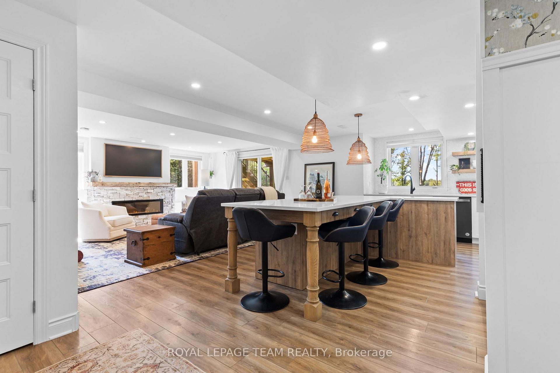 Photo 78 of 26 Synergy Way, Ottawa, Kanata - Kanata (North West) — HOMEH