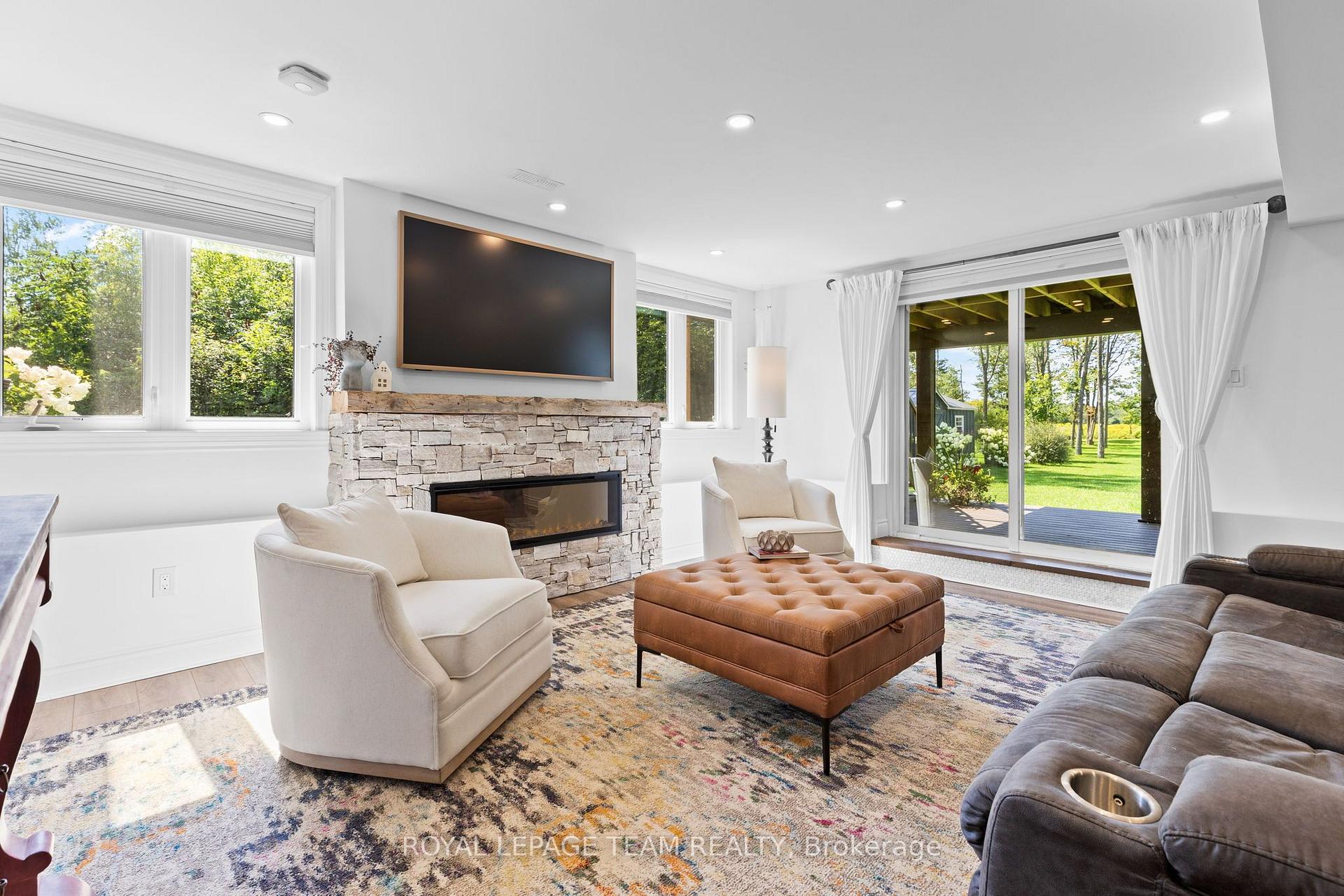 Photo 79 of 26 Synergy Way, Ottawa, Kanata - Kanata (North West) — HOMEH