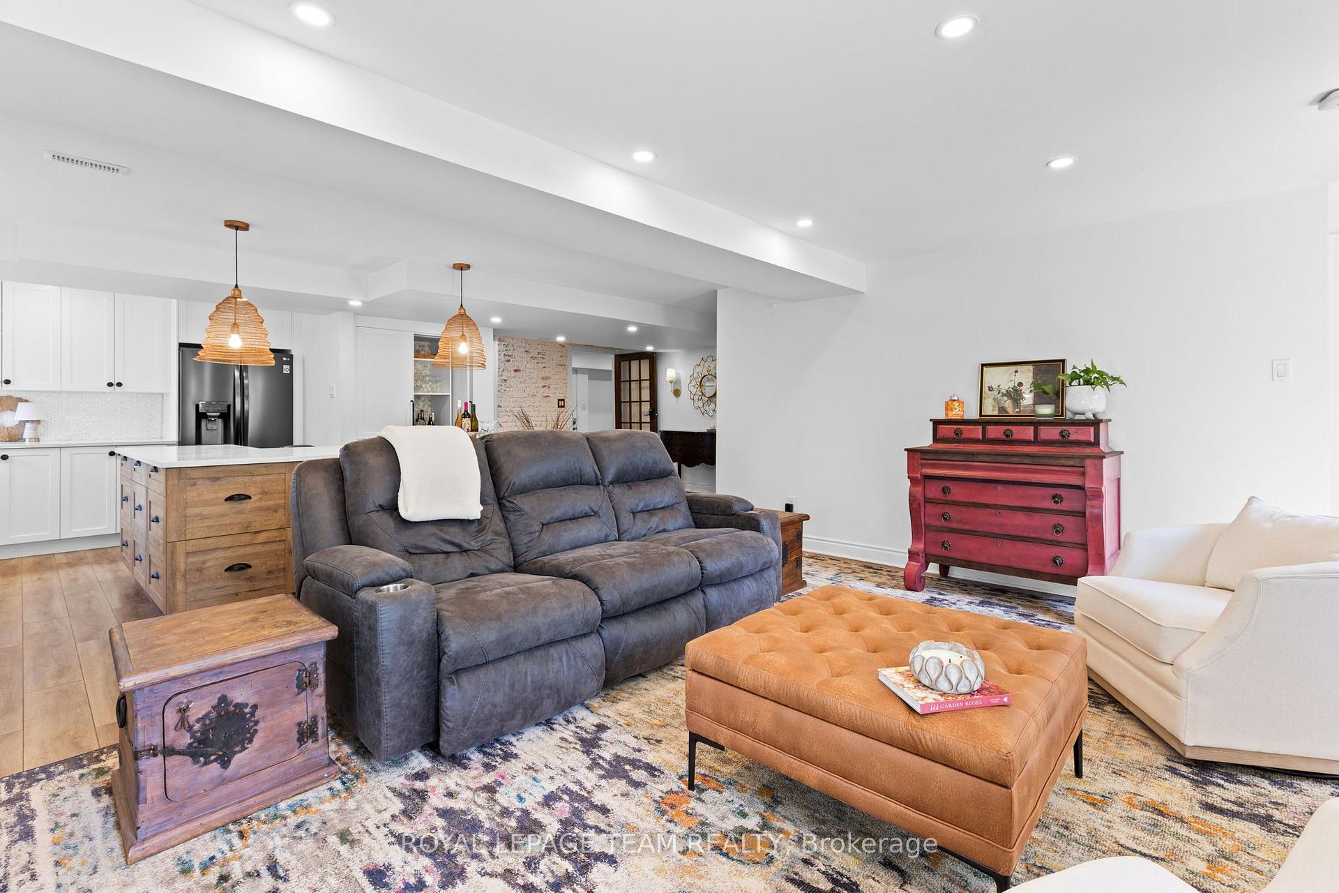 Photo 80 of 26 Synergy Way, Ottawa, Kanata - Kanata (North West) — HOMEH
