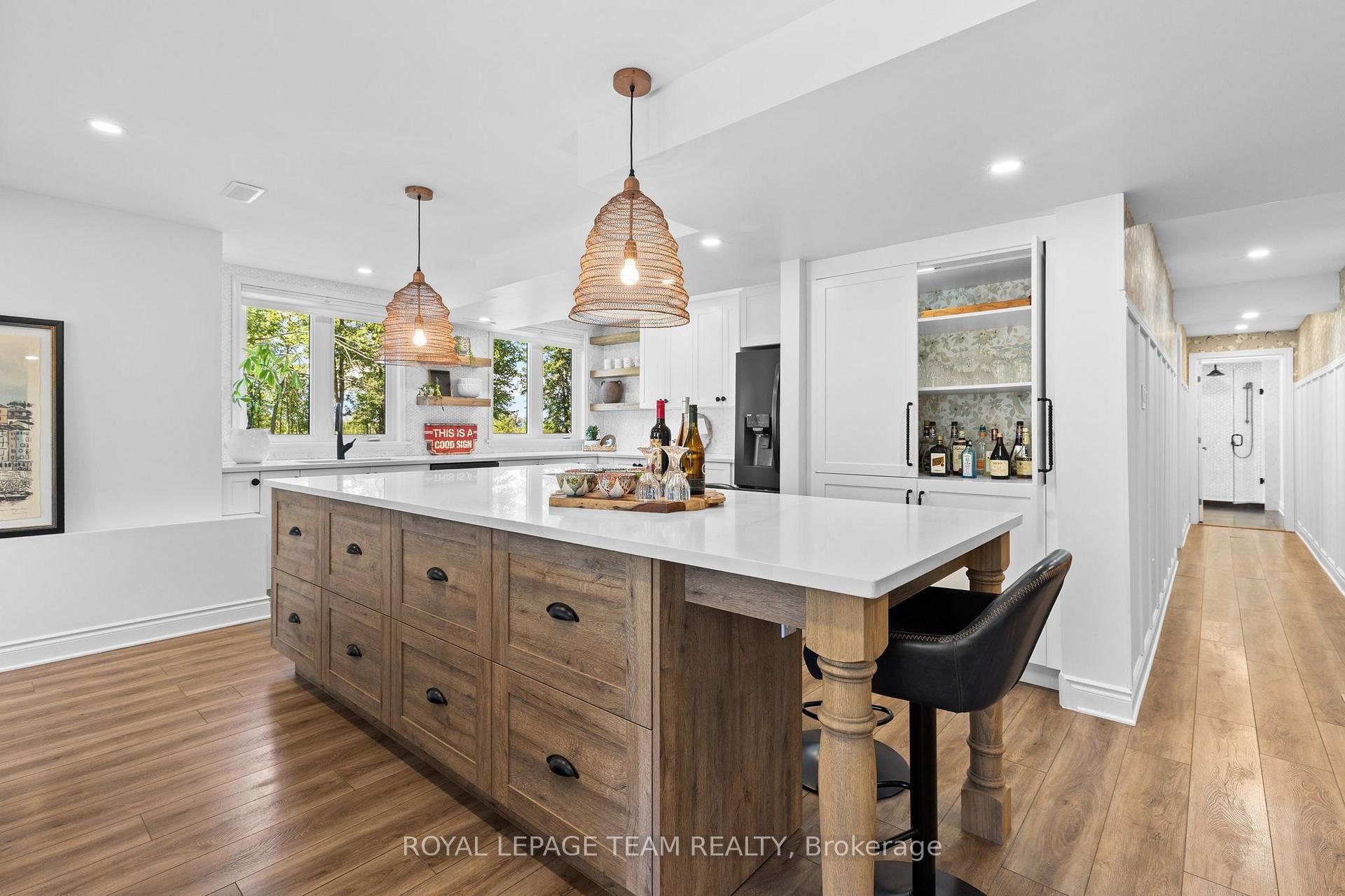 Photo 81 of 26 Synergy Way, Ottawa, Kanata - Kanata (North West) — HOMEH
