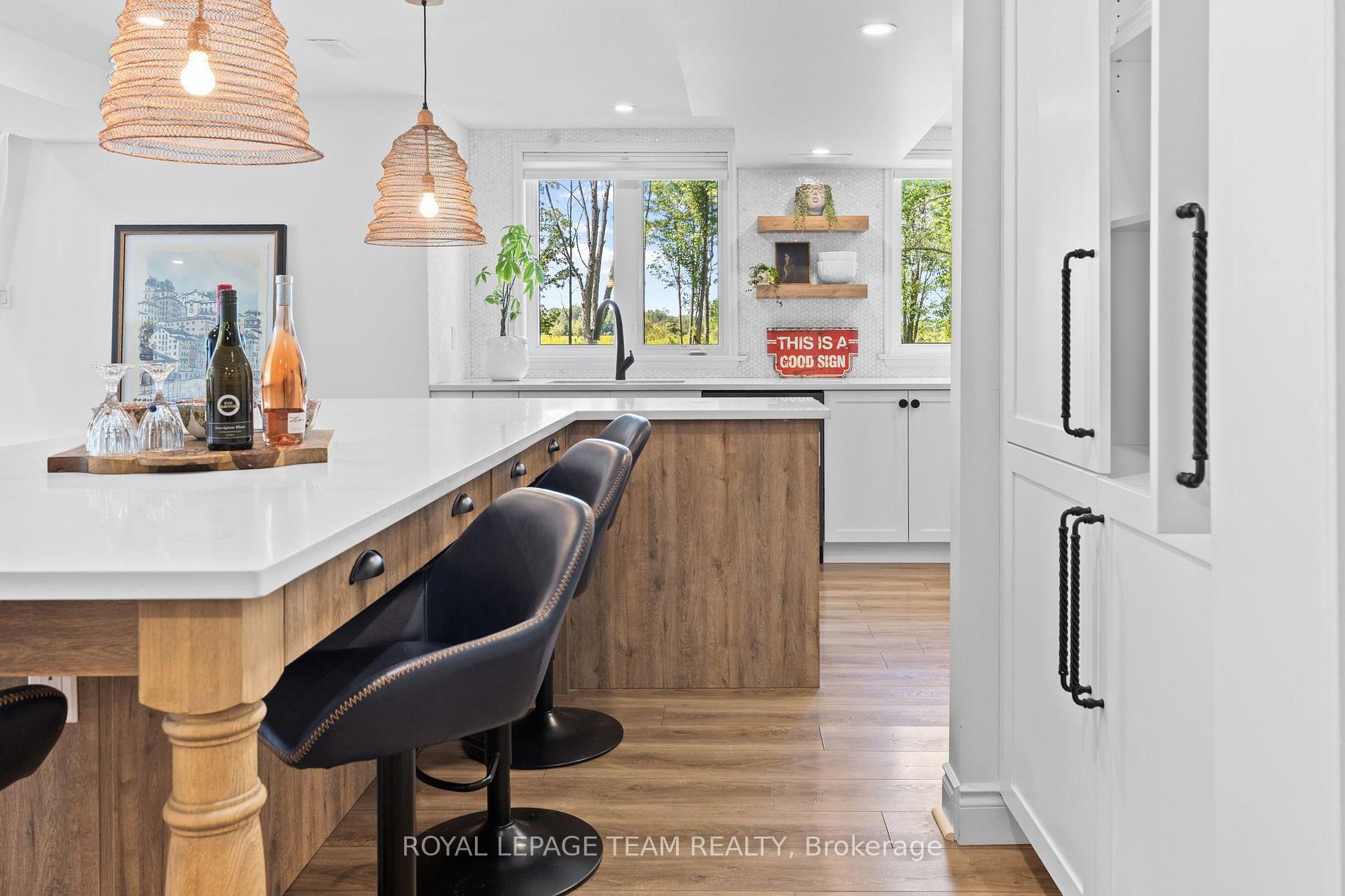 Photo 82 of 26 Synergy Way, Ottawa, Kanata - Kanata (North West) — HOMEH
