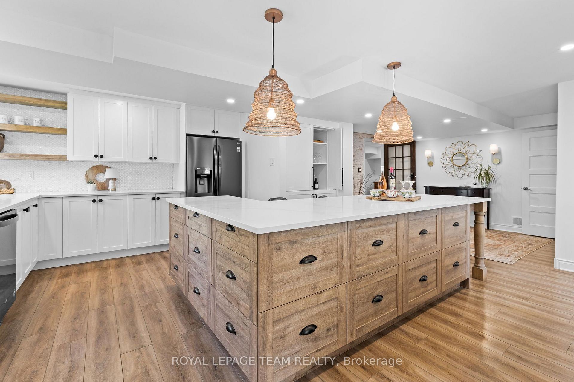 Photo 83 of 26 Synergy Way, Ottawa, Kanata - Kanata (North West) — HOMEH