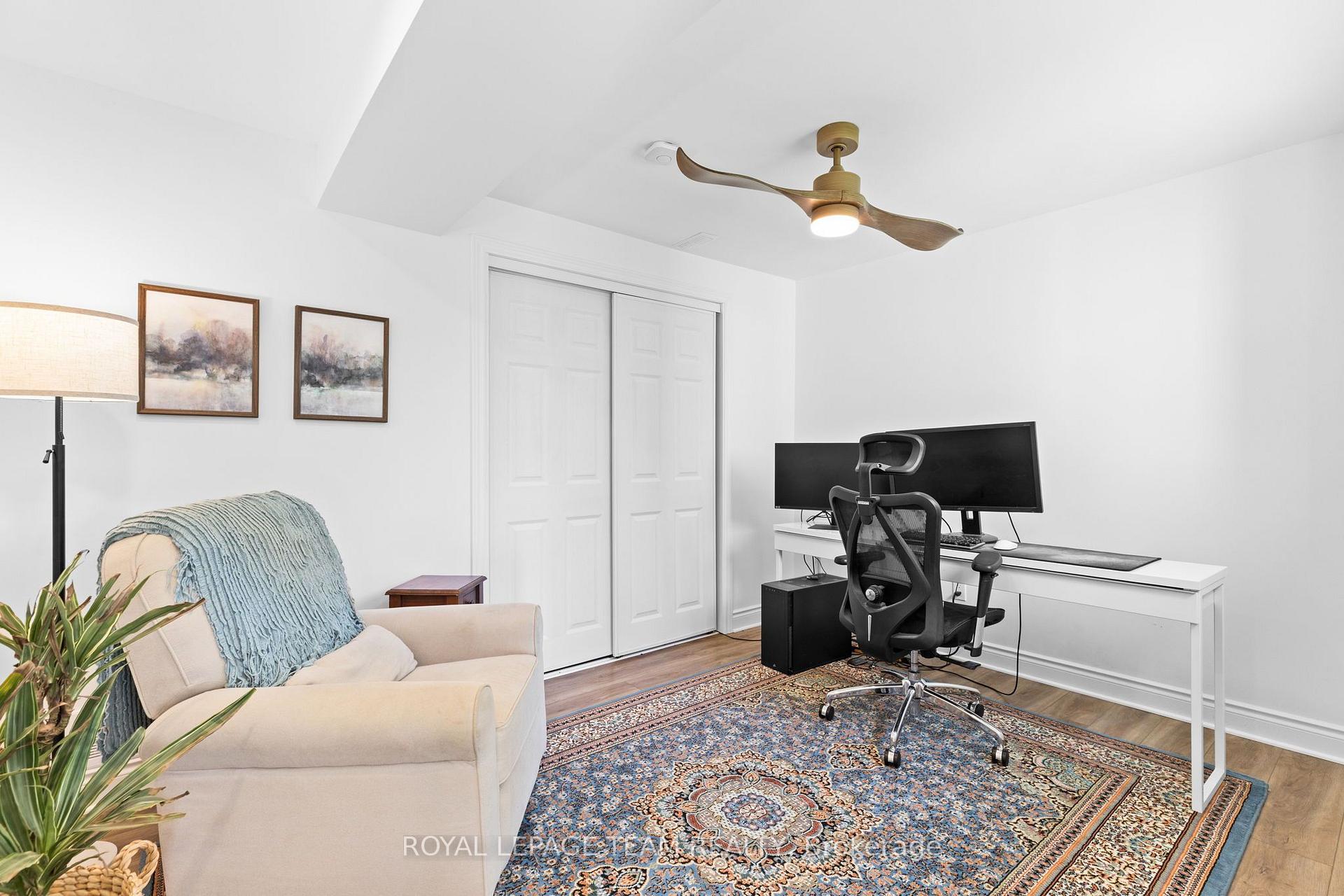 Photo 84 of 26 Synergy Way, Ottawa, Kanata - Kanata (North West) — HOMEH