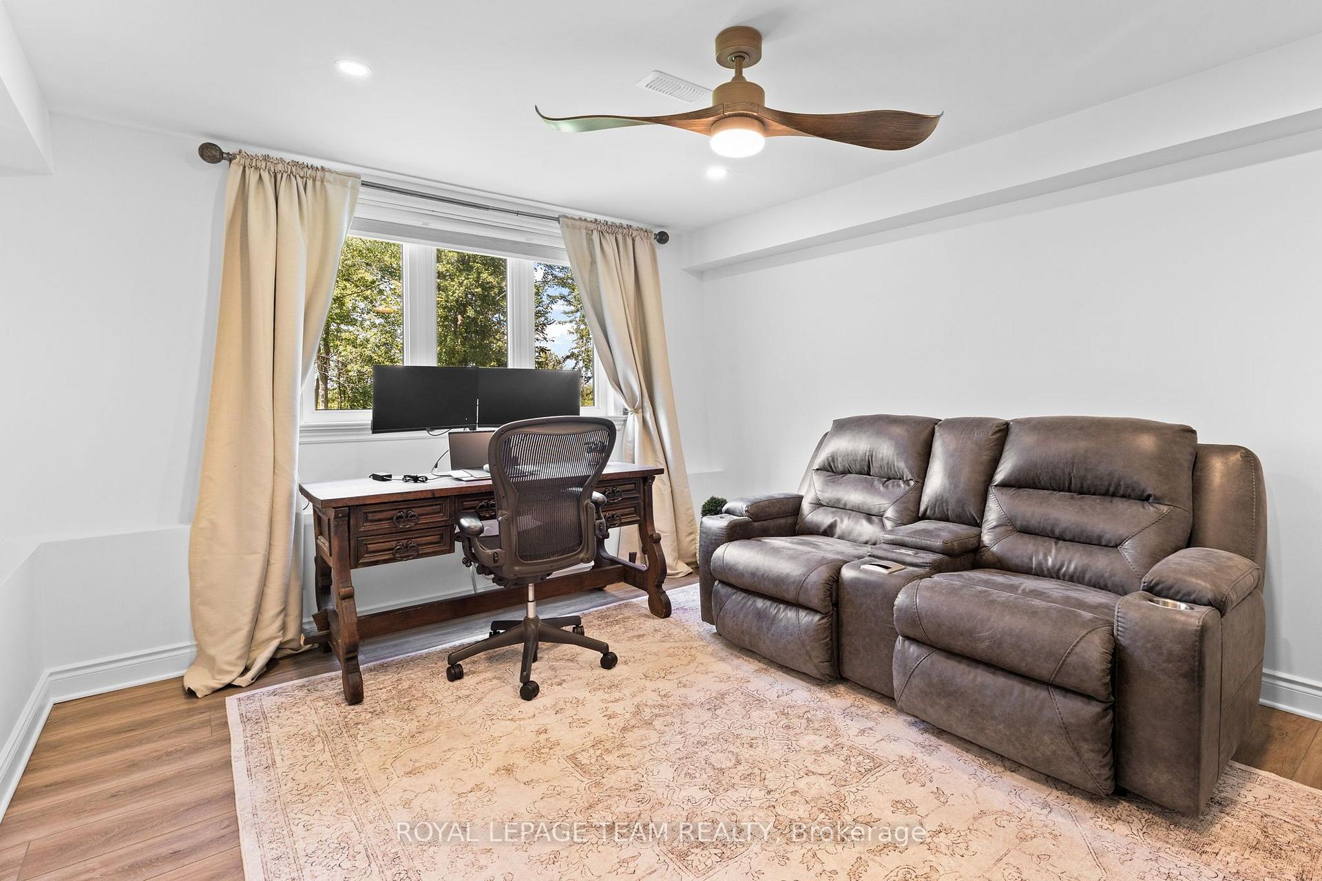 Photo 85 of 26 Synergy Way, Ottawa, Kanata - Kanata (North West) — HOMEH