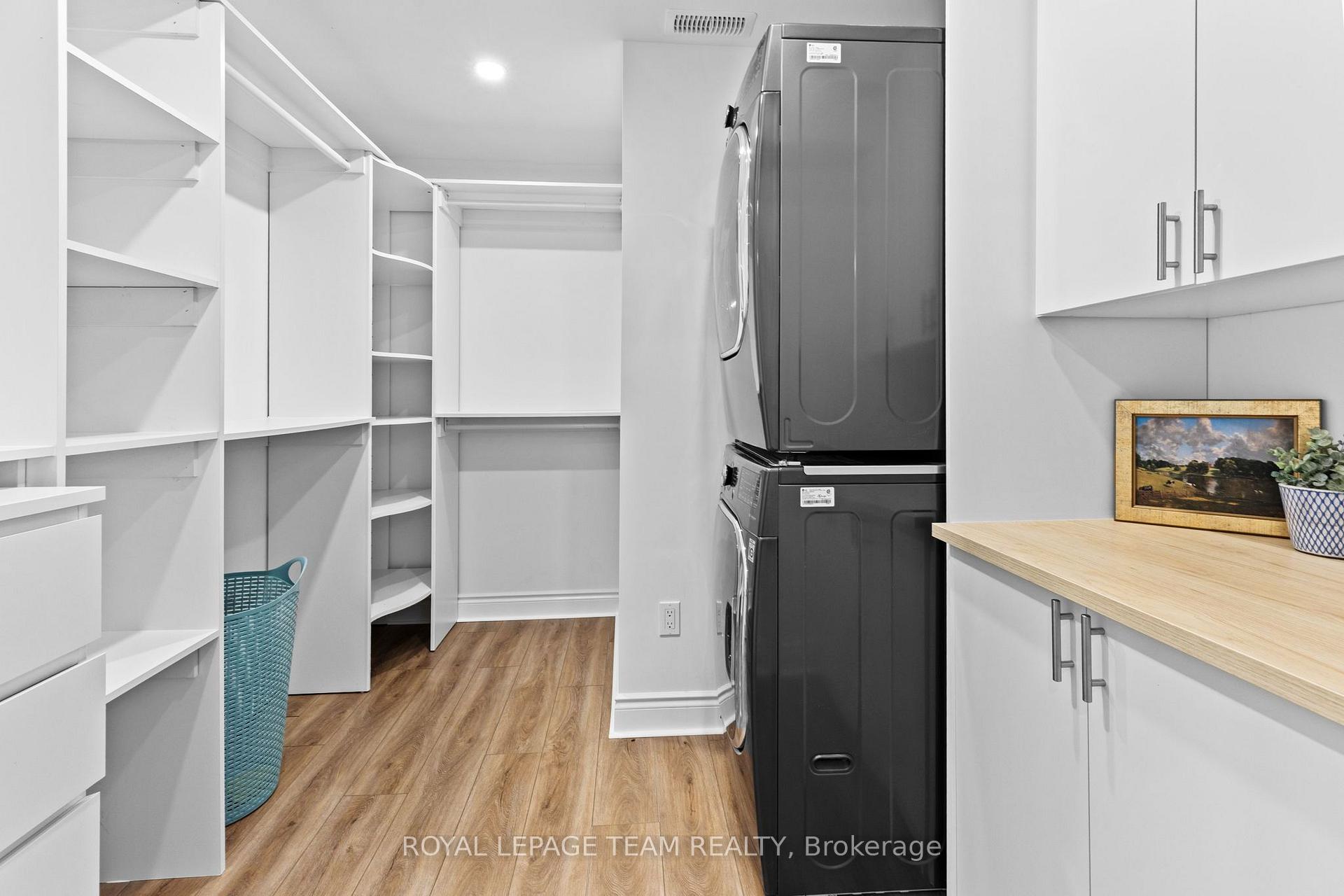 Photo 86 of 26 Synergy Way, Ottawa, Kanata - Kanata (North West) — HOMEH