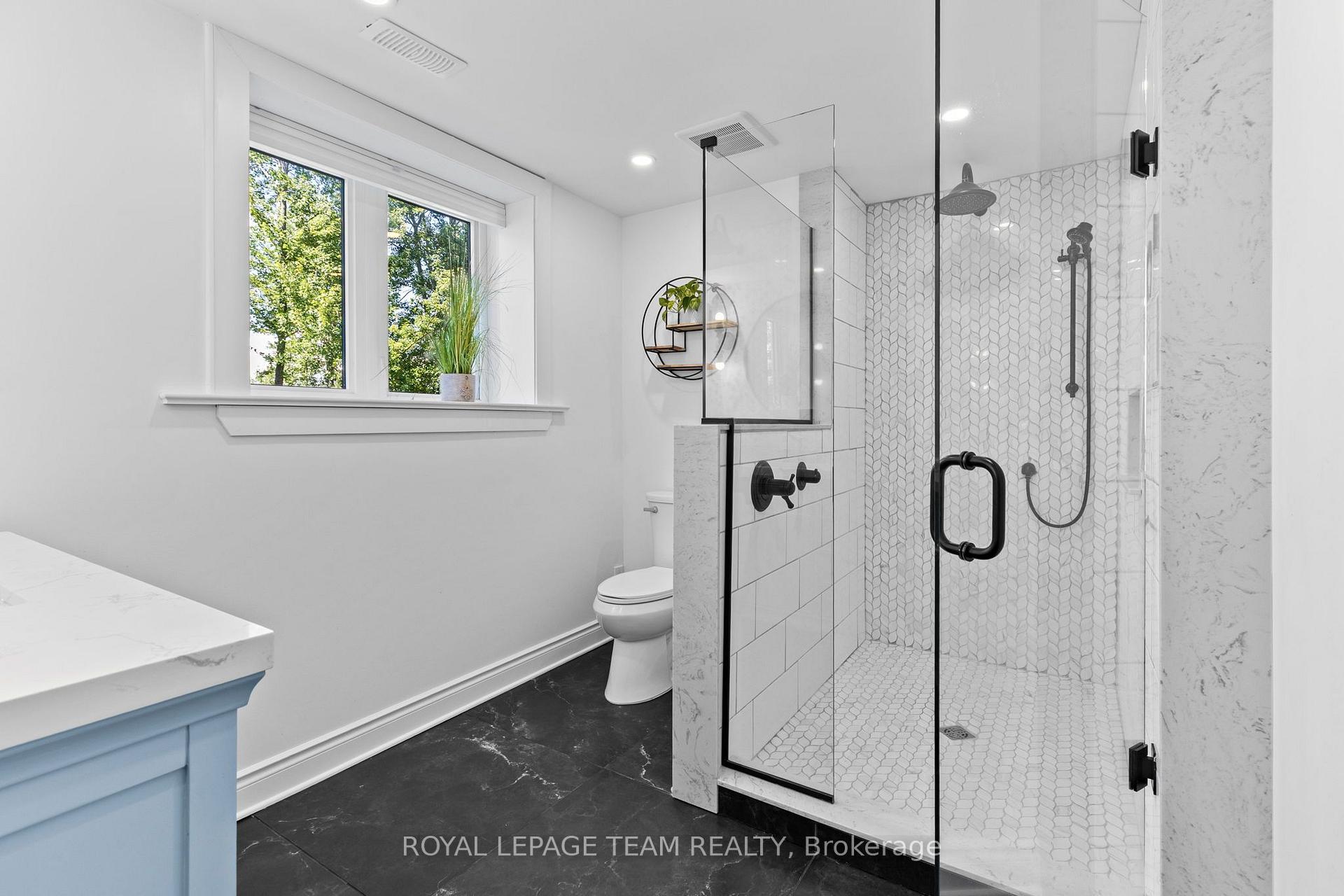 Photo 87 of 26 Synergy Way, Ottawa, Kanata - Kanata (North West) — HOMEH