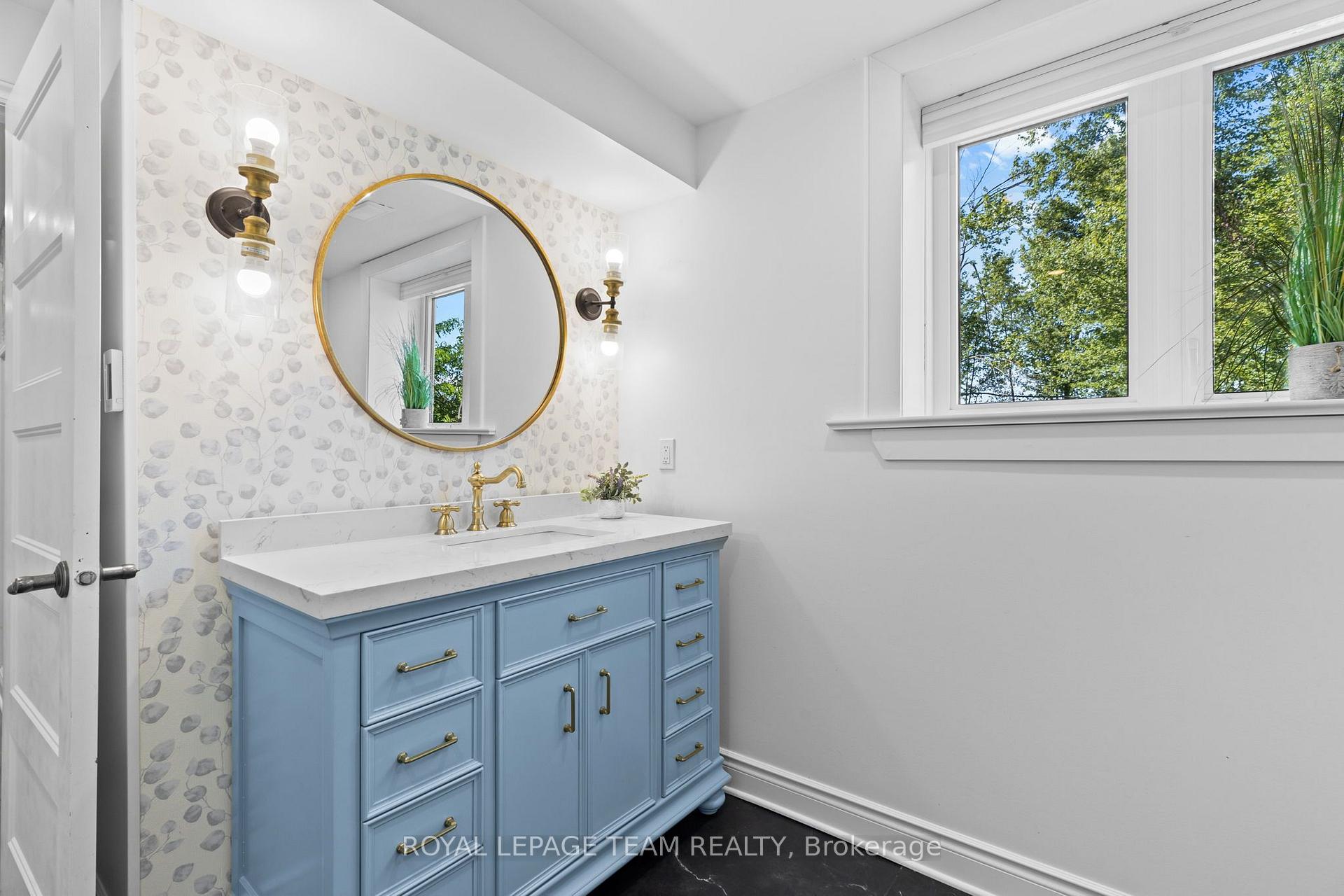 Photo 88 of 26 Synergy Way, Ottawa, Kanata - Kanata (North West) — HOMEH
