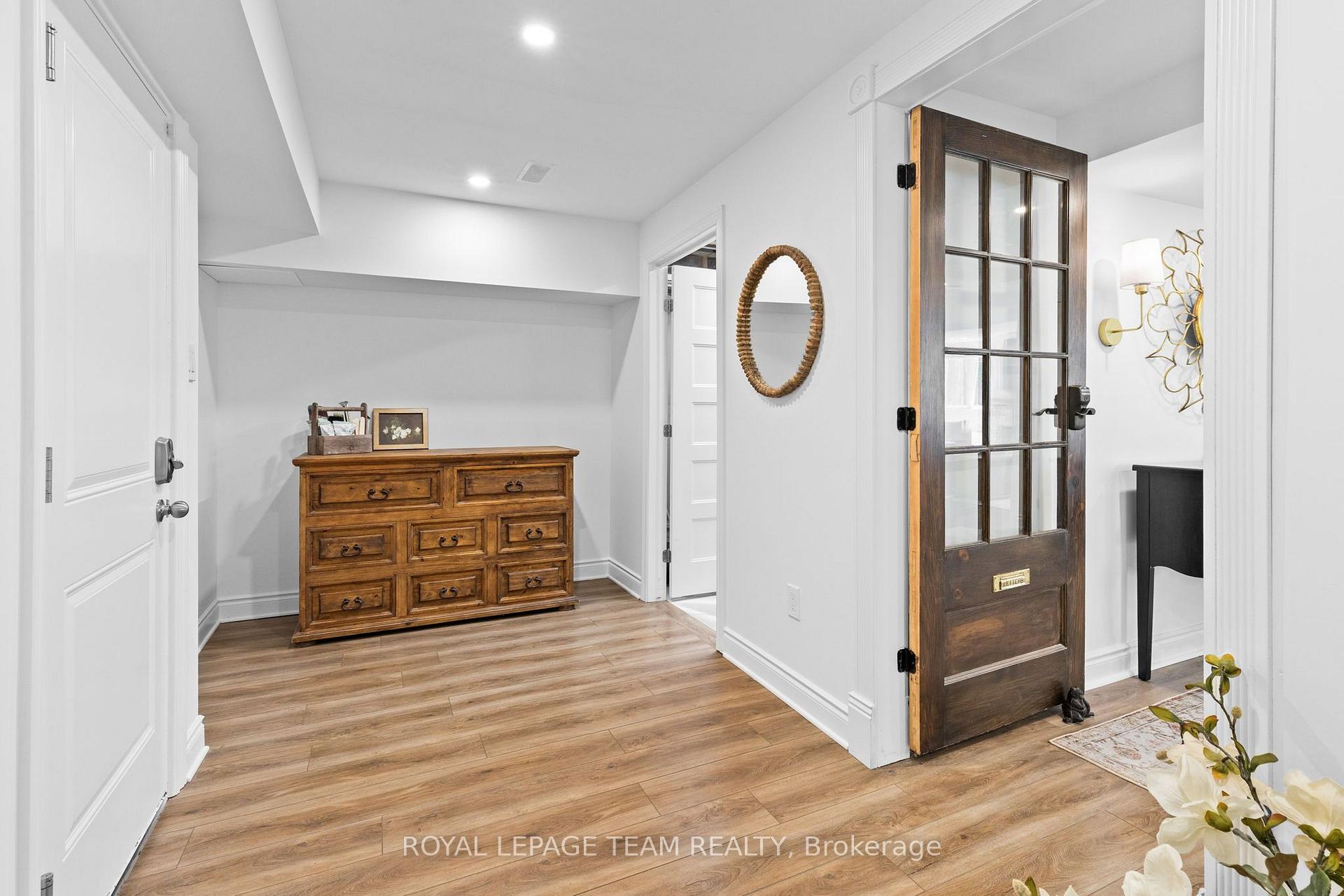 Photo 89 of 26 Synergy Way, Ottawa, Kanata - Kanata (North West) — HOMEH