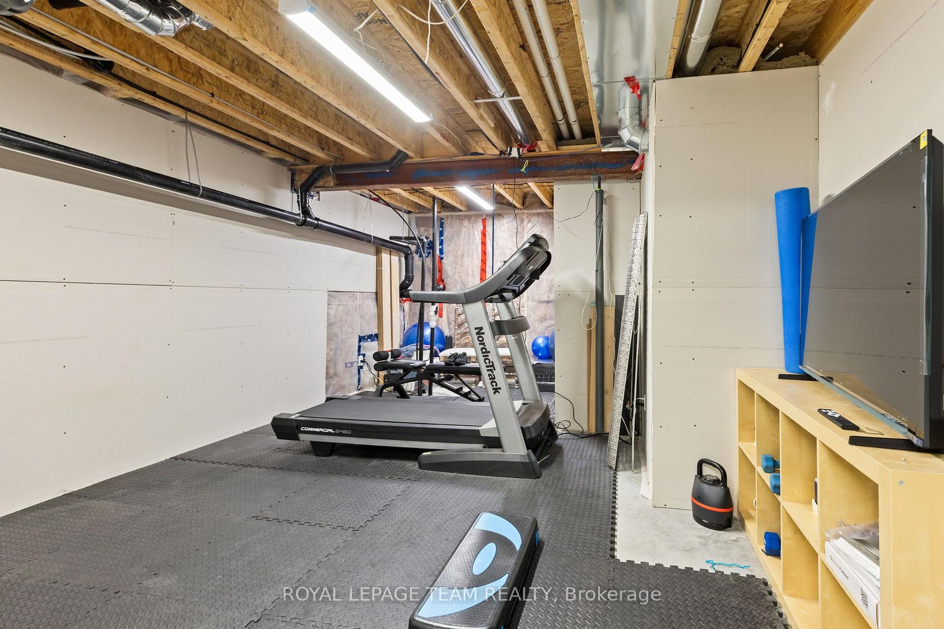 Photo 90 of 26 Synergy Way, Ottawa, Kanata - Kanata (North West) — HOMEH