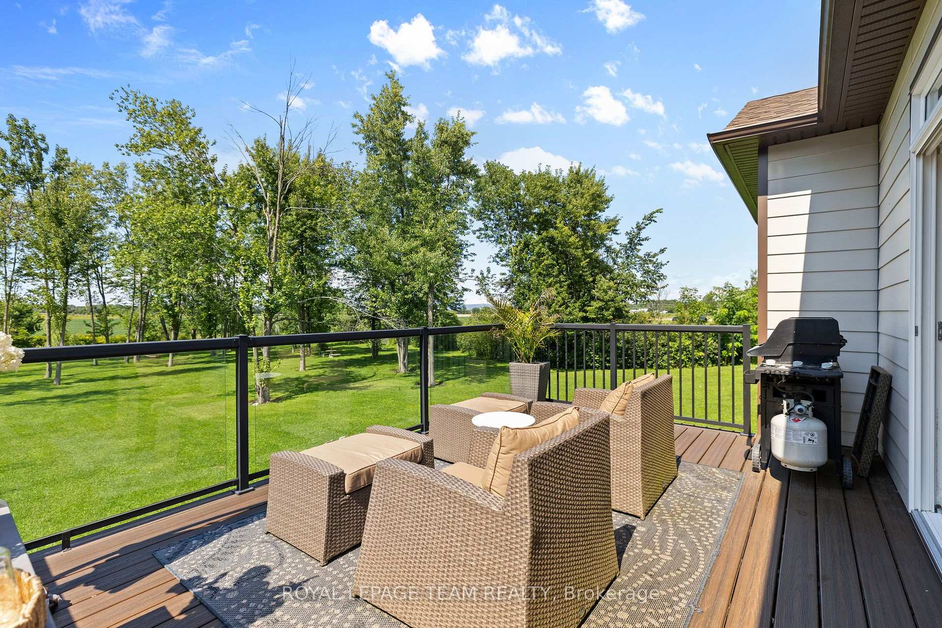 Photo 91 of 26 Synergy Way, Ottawa, Kanata - Kanata (North West) — HOMEH