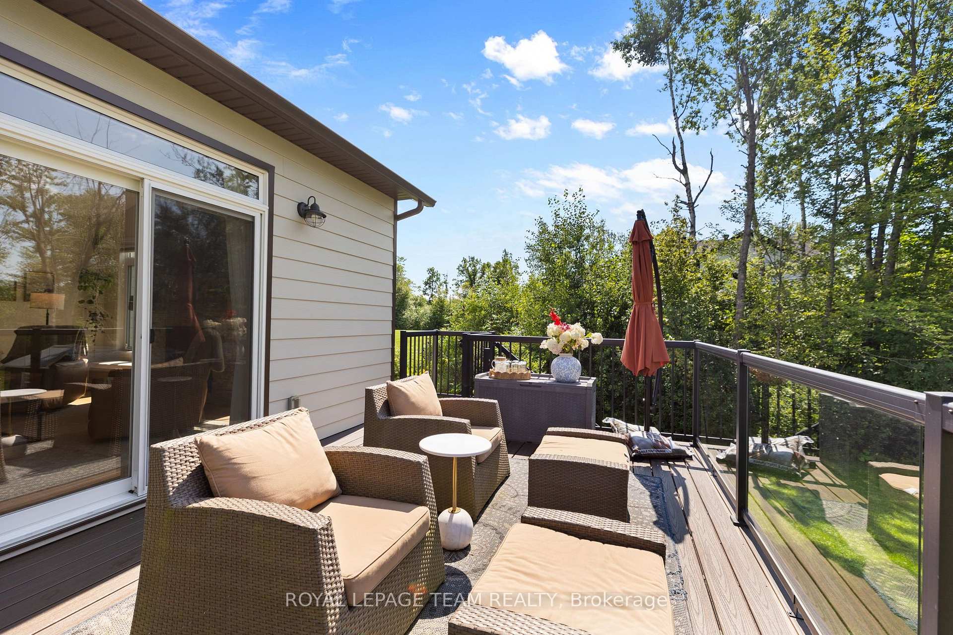 Photo 92 of 26 Synergy Way, Ottawa, Kanata - Kanata (North West) — HOMEH