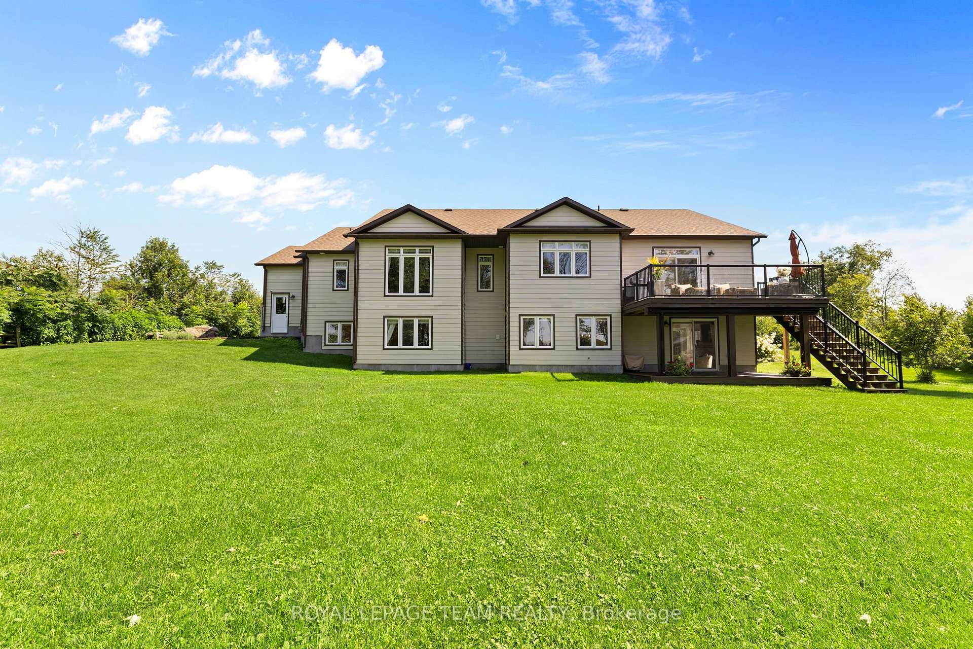 Photo 93 of 26 Synergy Way, Ottawa, Kanata - Kanata (North West) — HOMEH