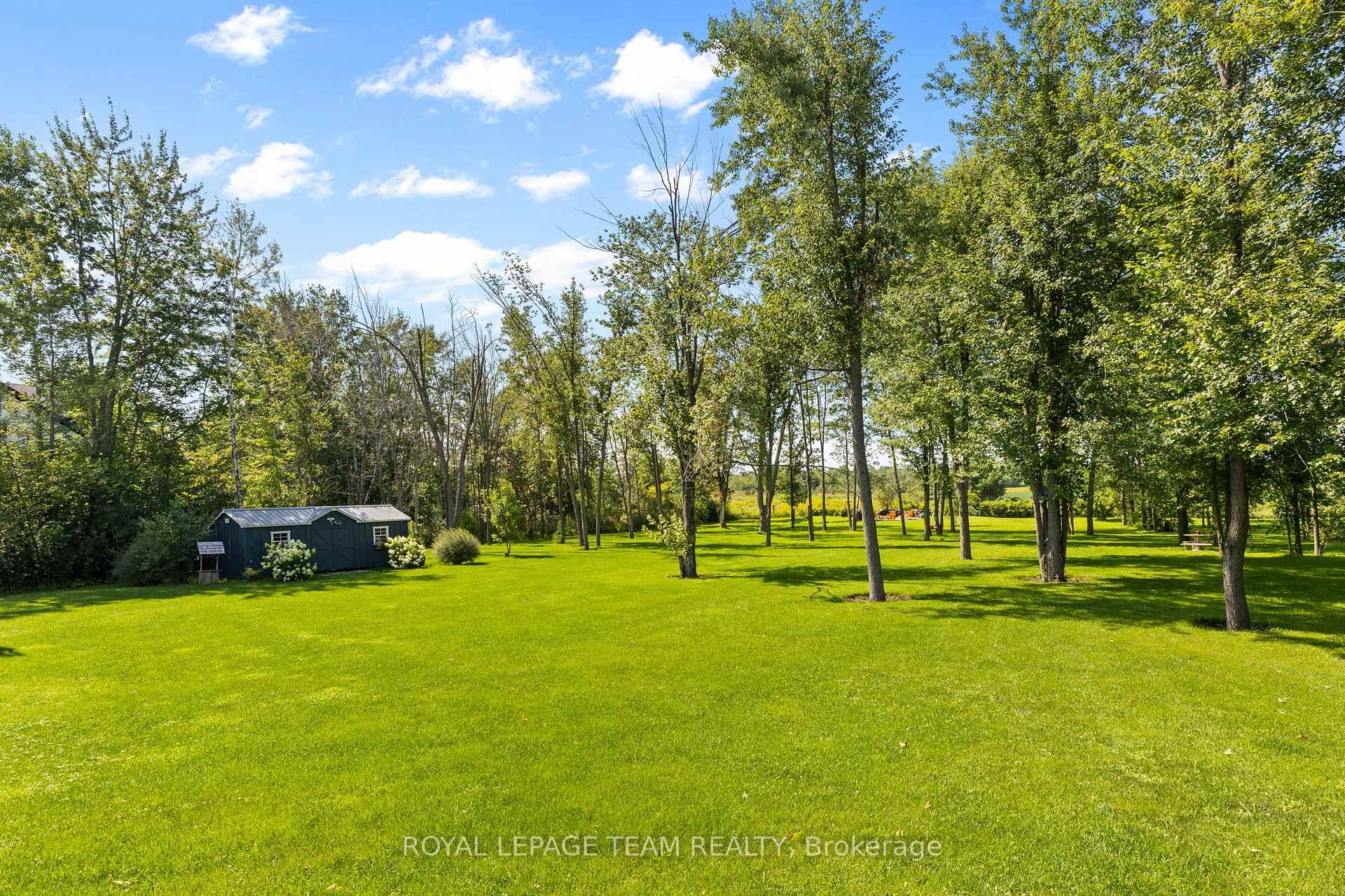 Photo 95 of 26 Synergy Way, Ottawa, Kanata - Kanata (North West) — HOMEH