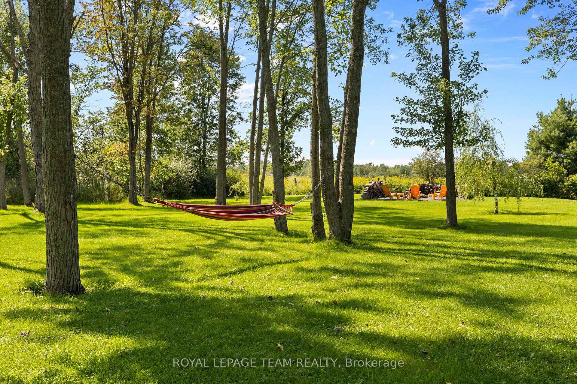 Photo 96 of 26 Synergy Way, Ottawa, Kanata - Kanata (North West) — HOMEH