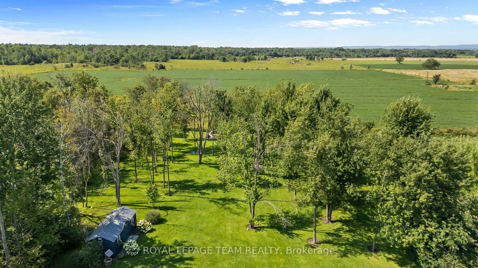 Photo 97 of 26 Synergy Way, Ottawa, Kanata - Kanata (North West) — HOMEH