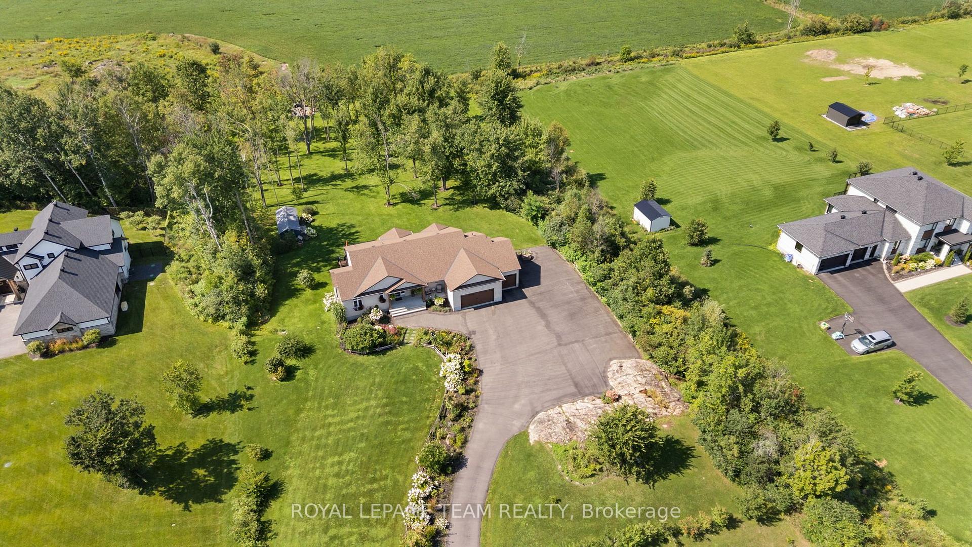Photo 99 of 26 Synergy Way, Ottawa, Kanata - Kanata (North West) — HOMEH