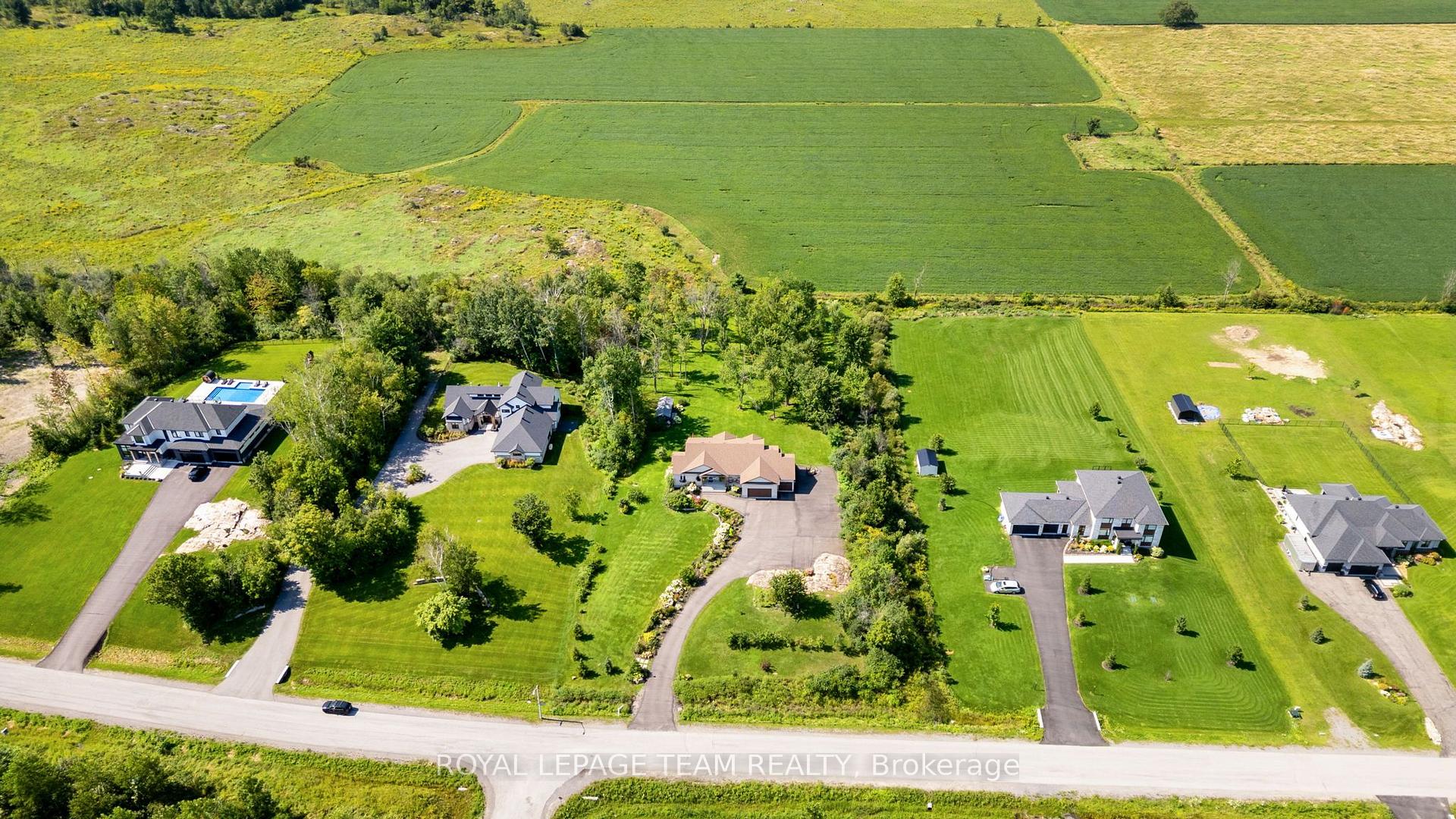 Photo 100 of 26 Synergy Way, Ottawa, Kanata - Kanata (North West) — HOMEH