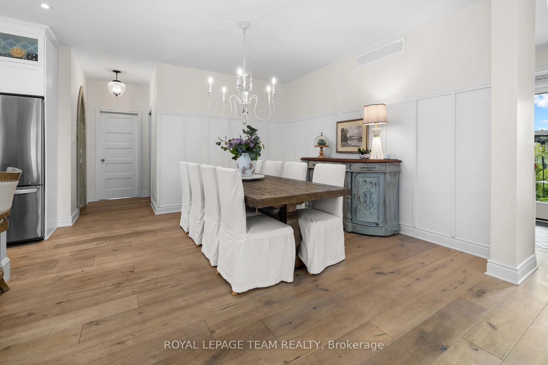 Photo 9 of 26 Synergy Way, Ottawa, Kanata - Kanata (North West) — HOMEH