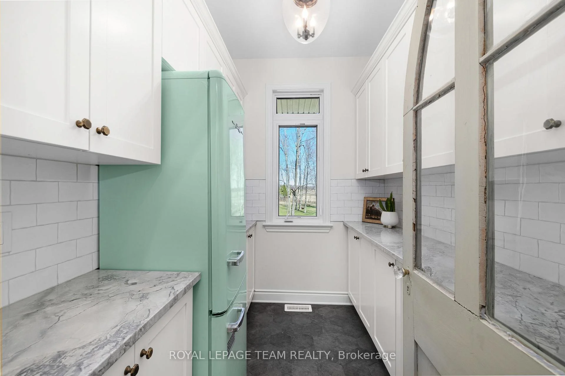 Photo 11 of 26 Synergy Way, Ottawa, Kanata - Kanata (North West) — HOMEH